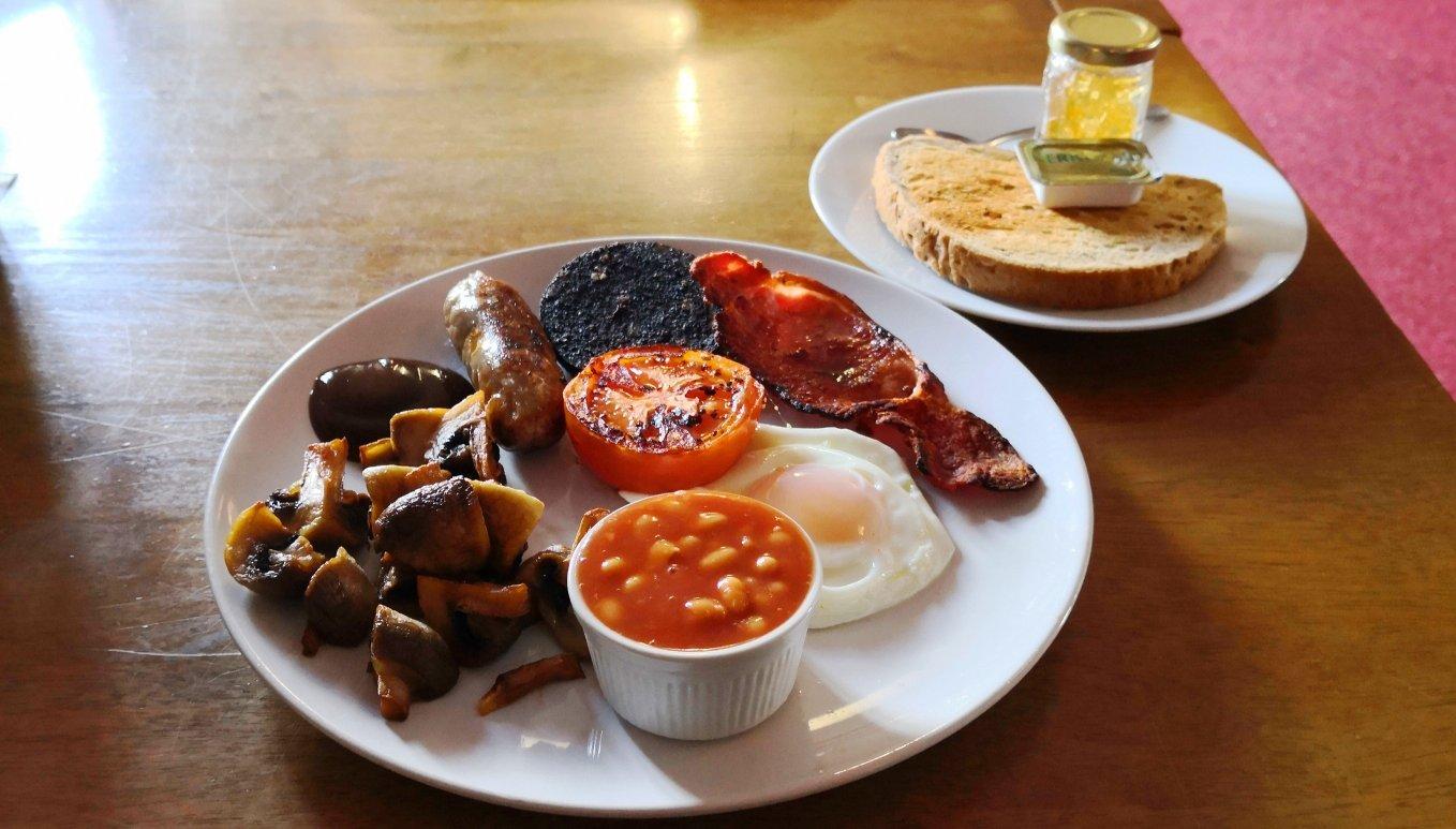 Ravenmeadow Golf Club