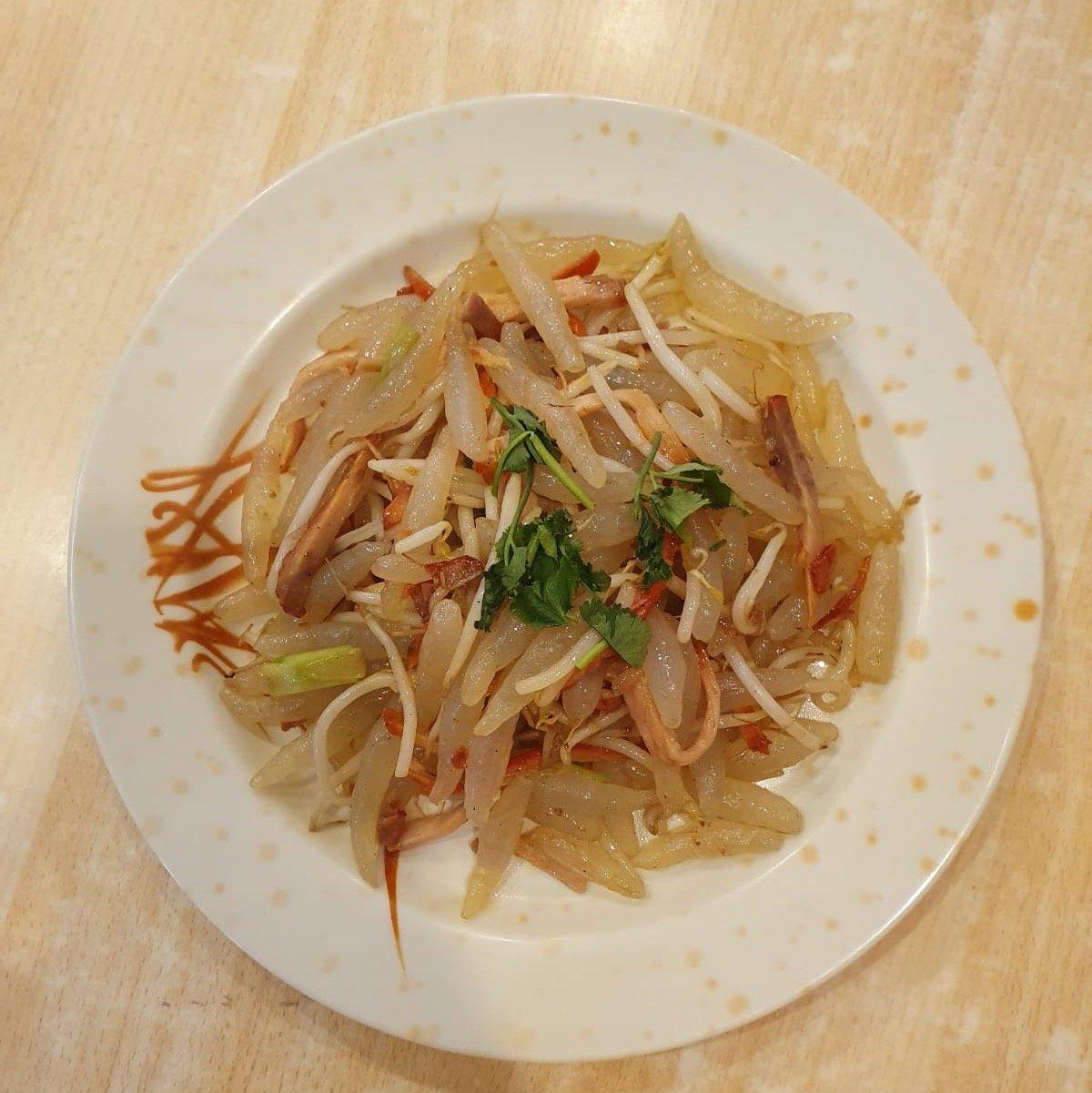 Tung Lok Restaurant