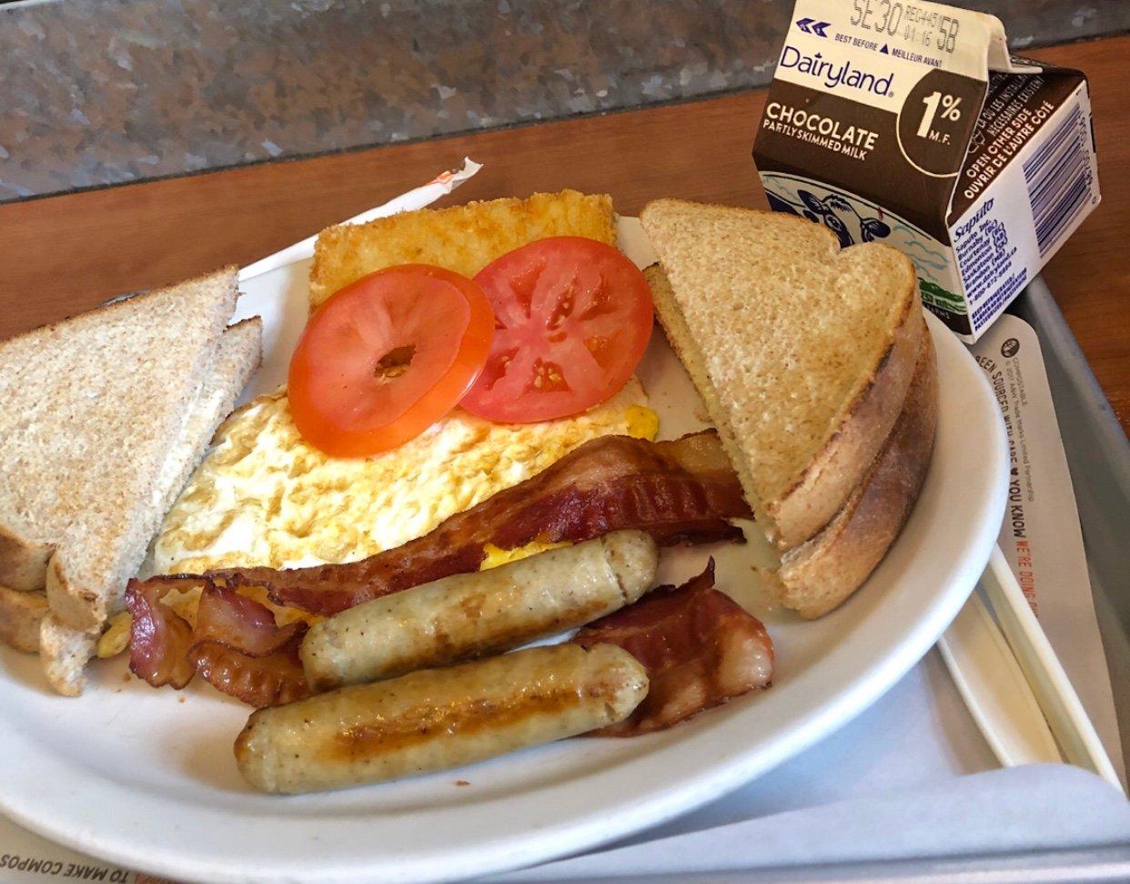 Photo by 578maryanaa