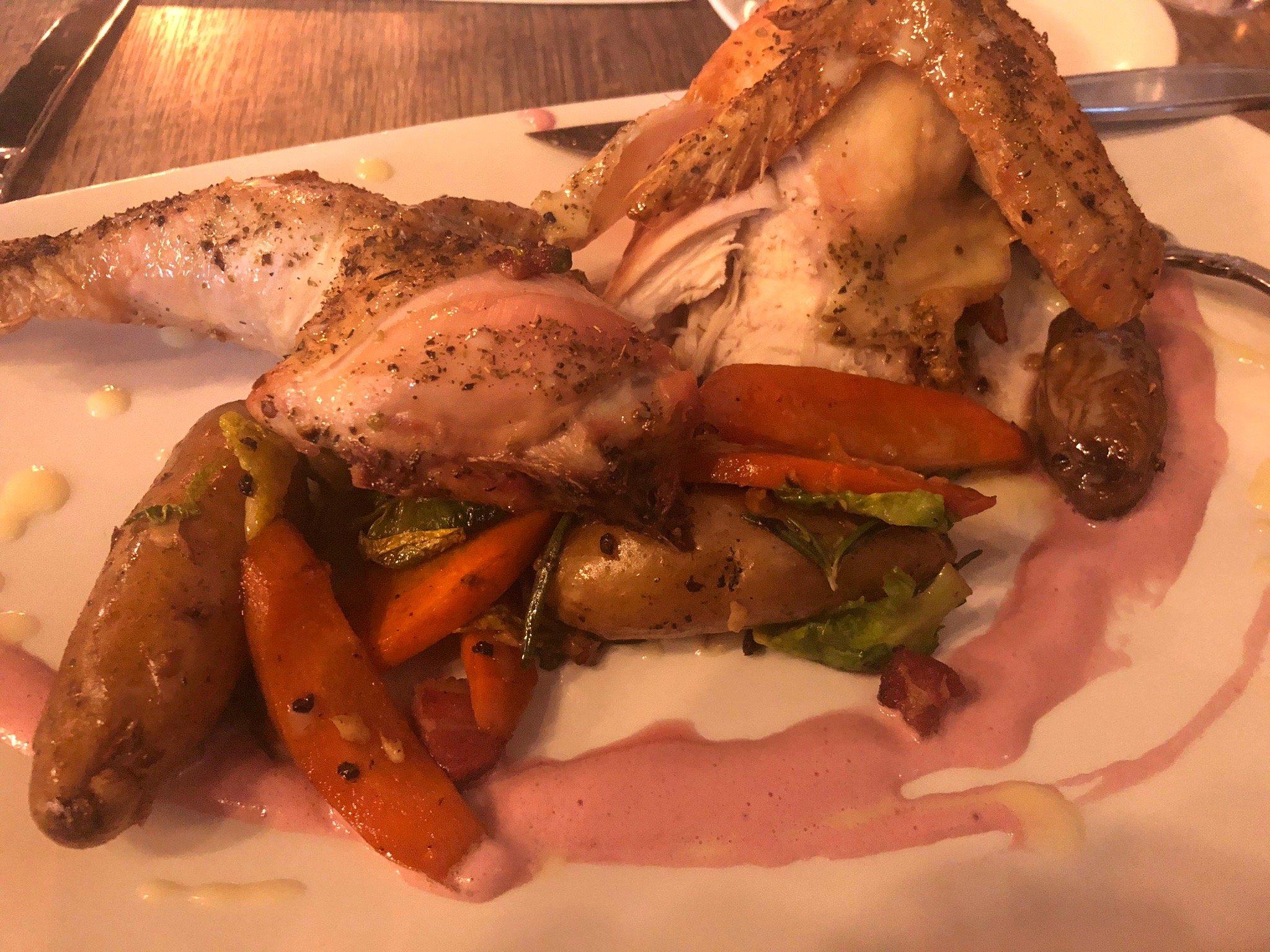 Photo by brewColumbus_Georgia