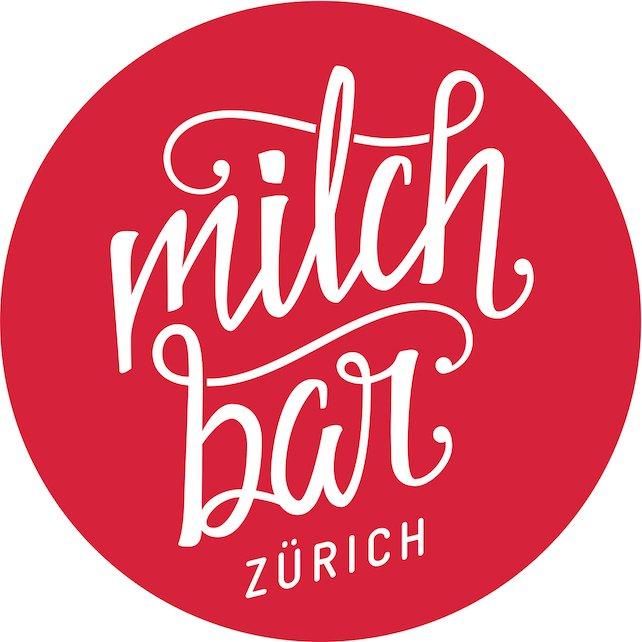 Milchbar am Paradeplatz