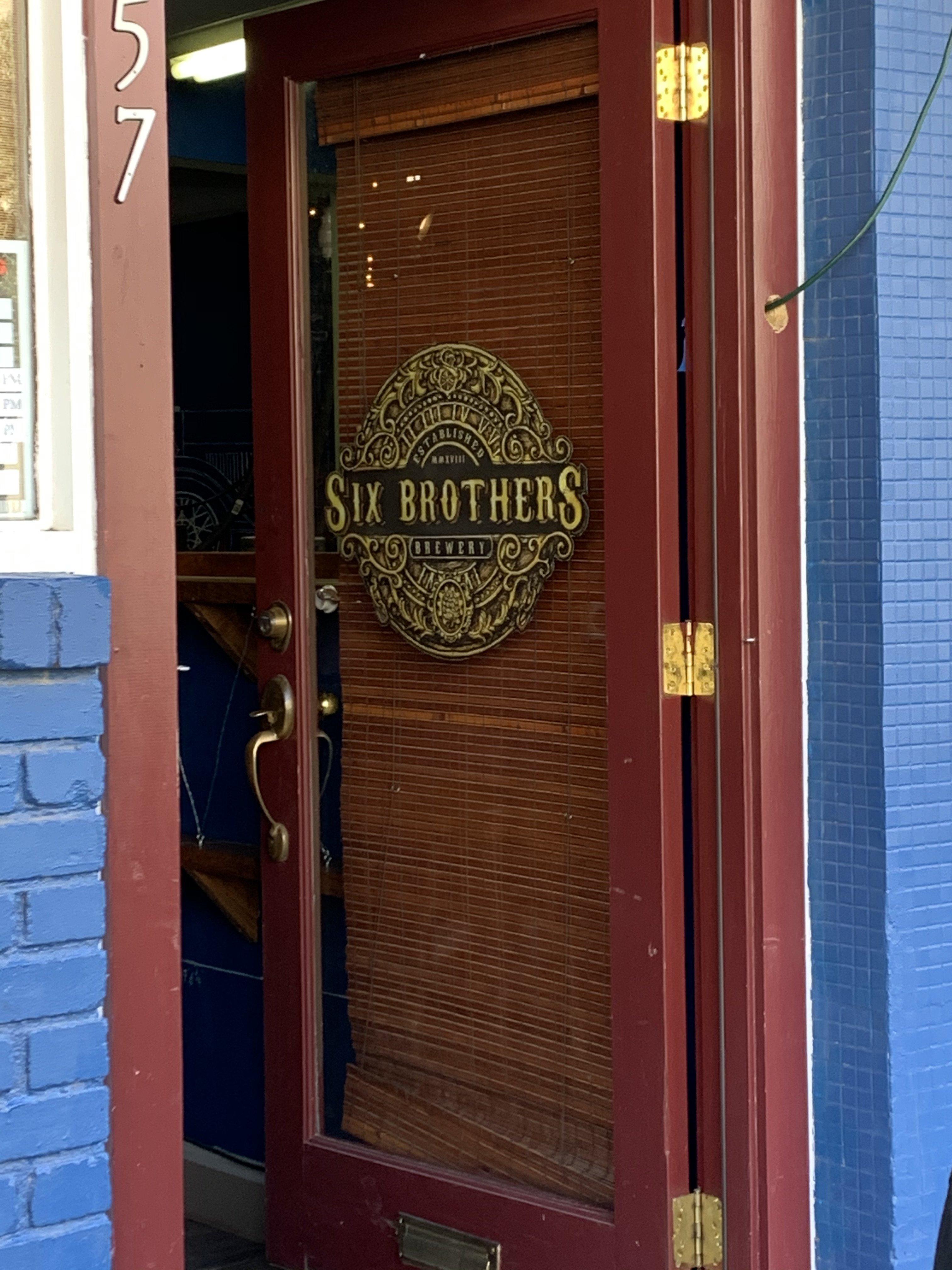 Photo by MoMoMcKenzie