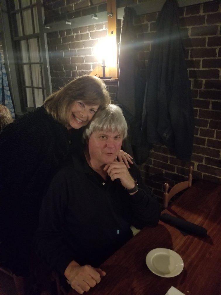 Shakers Landing Bed and Breakfast