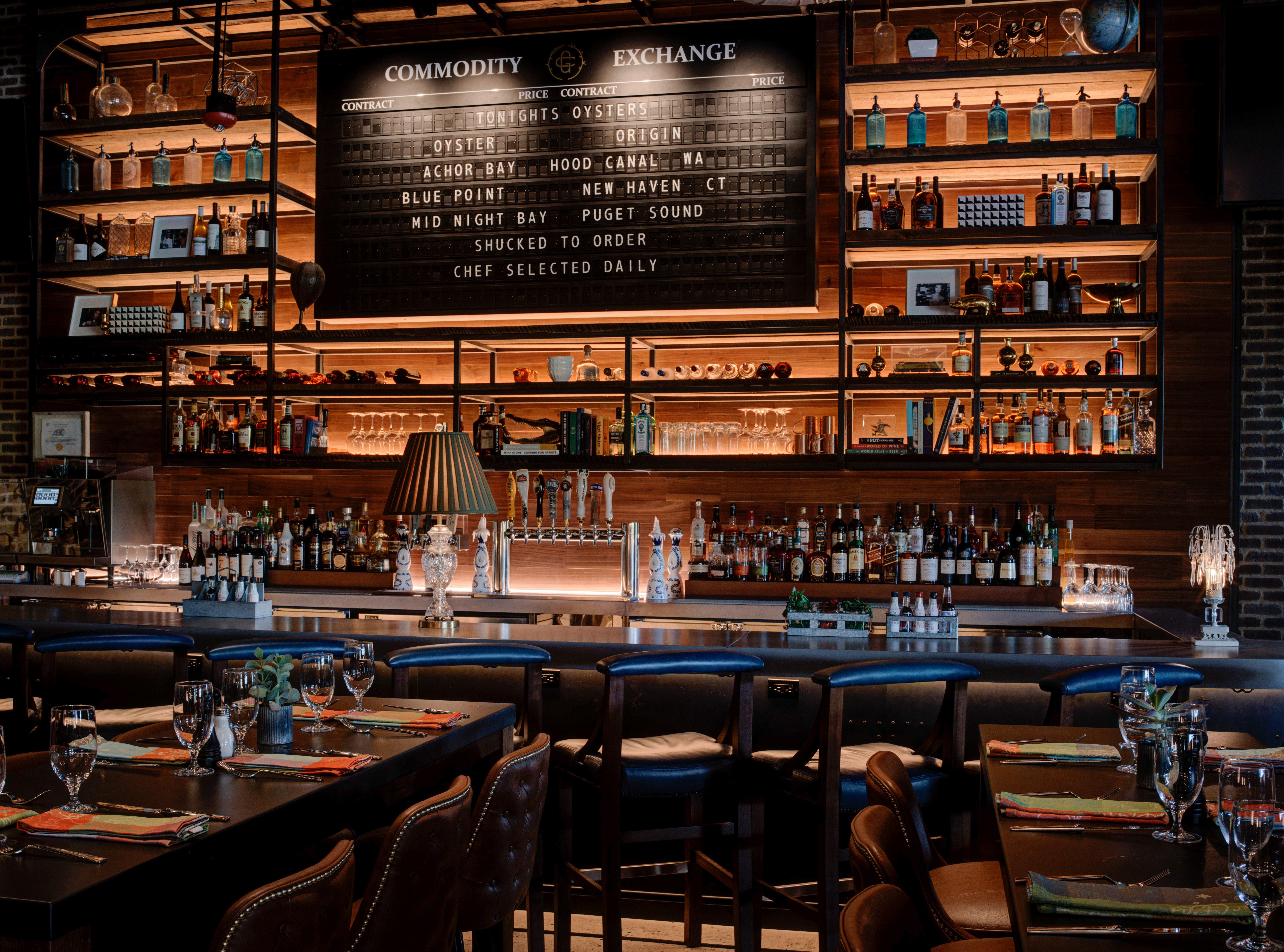 Photo by DogloverSteve