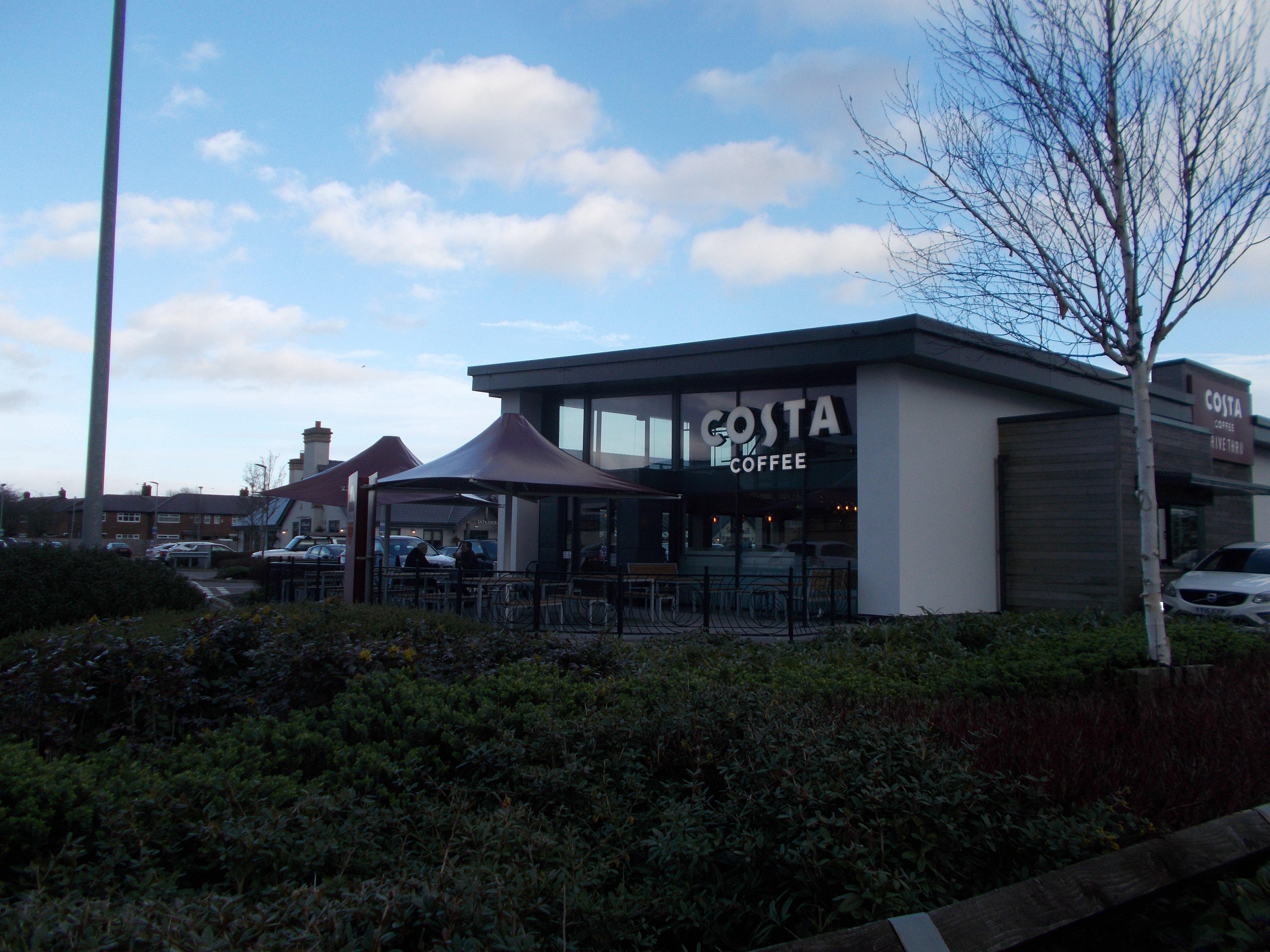 Photo by MyUserNameWasTaken