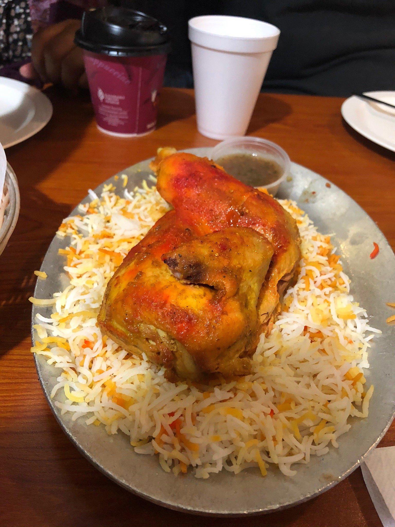 Photo by sangeetadas