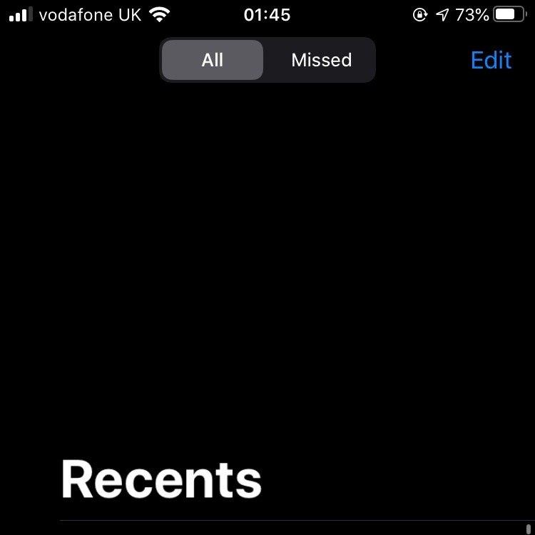 Photo by cameronj427