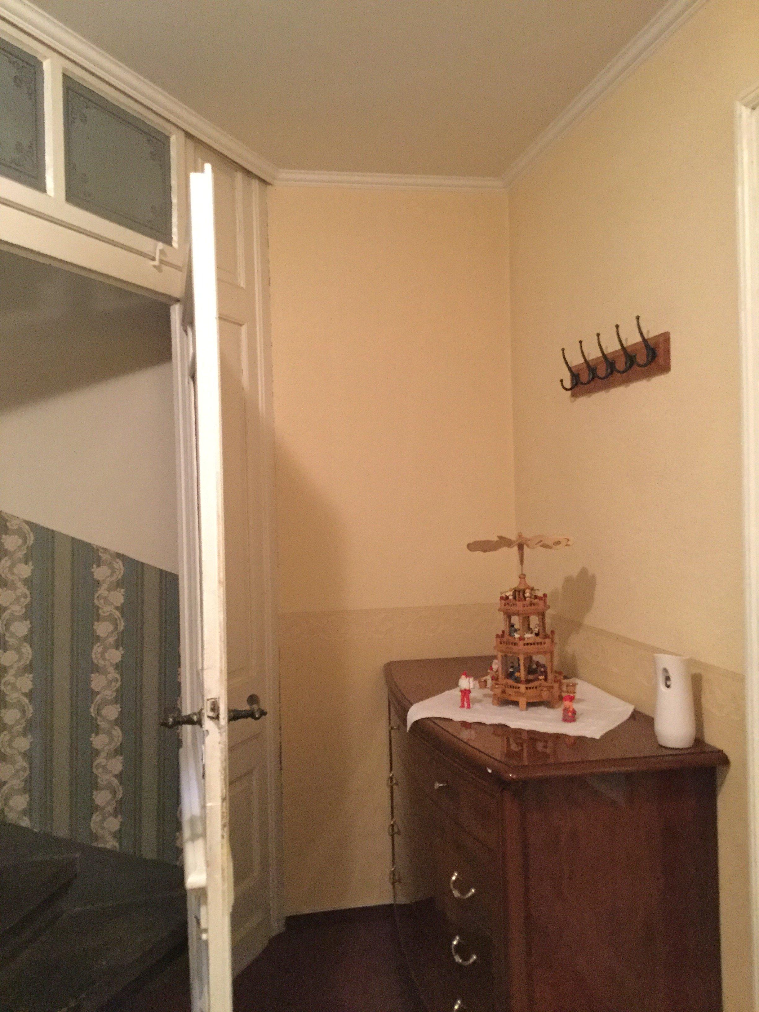 Parkschlosschen Greiz