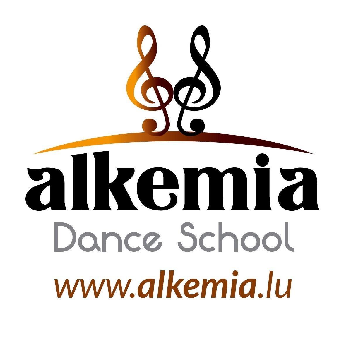 Alkemia Dance School