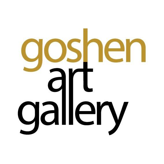 Goshen Art Gallery