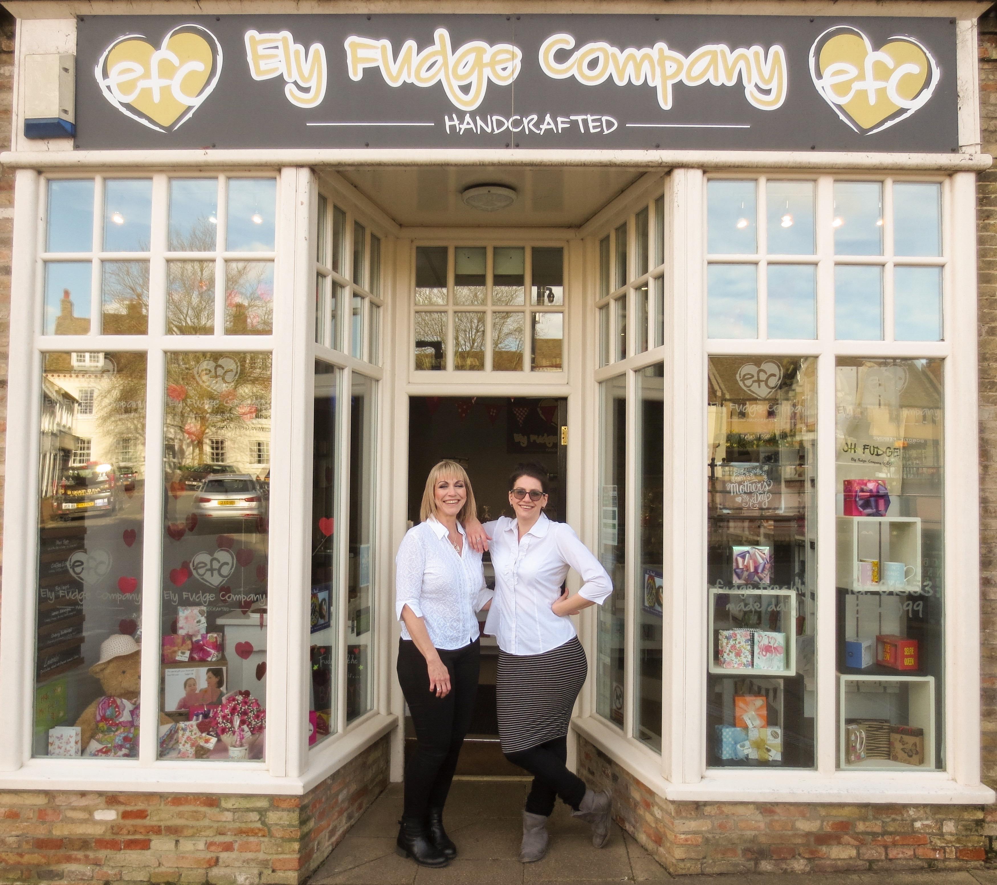 Photo by Trail28803325546