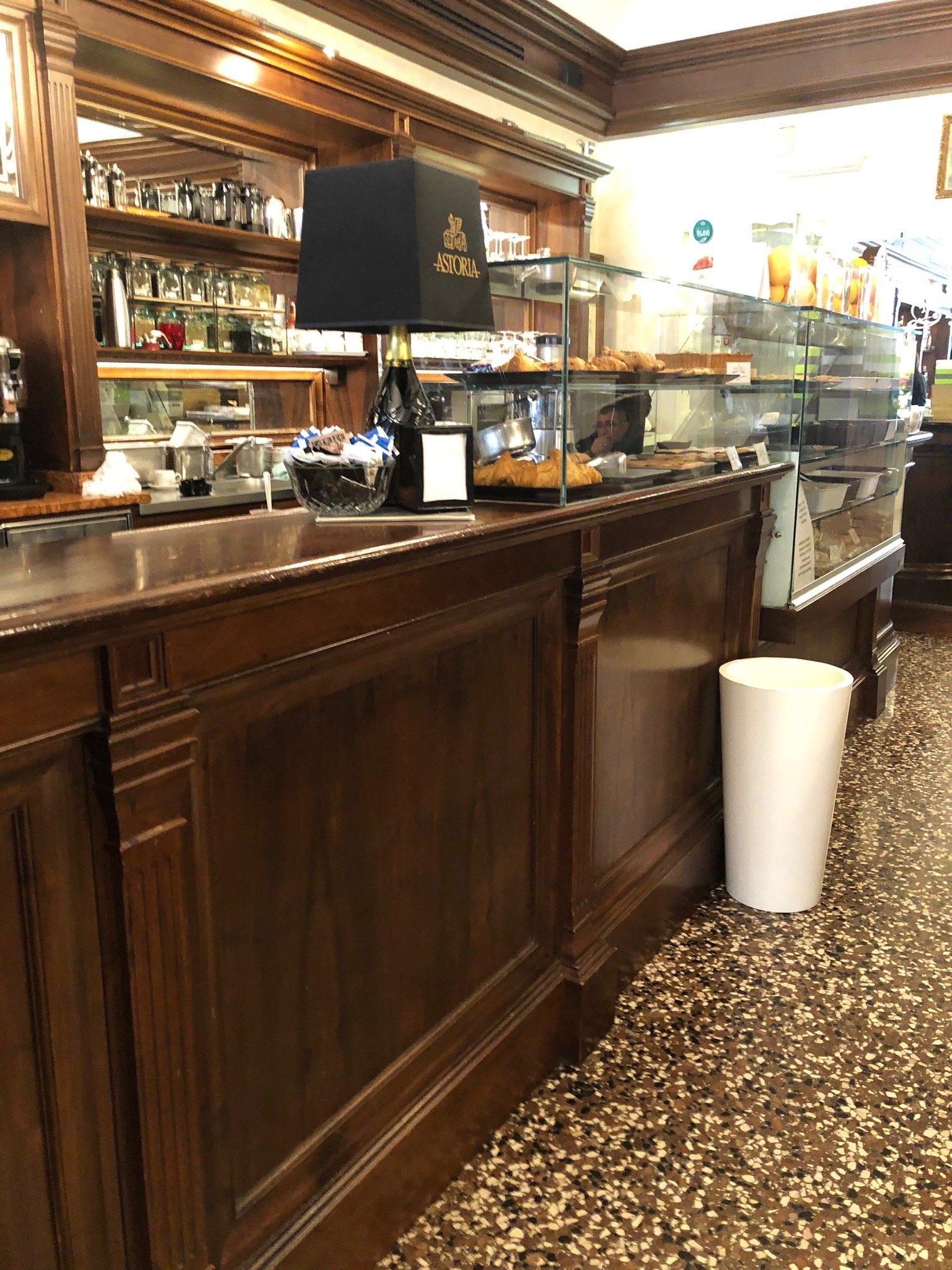 Caffe Municipio