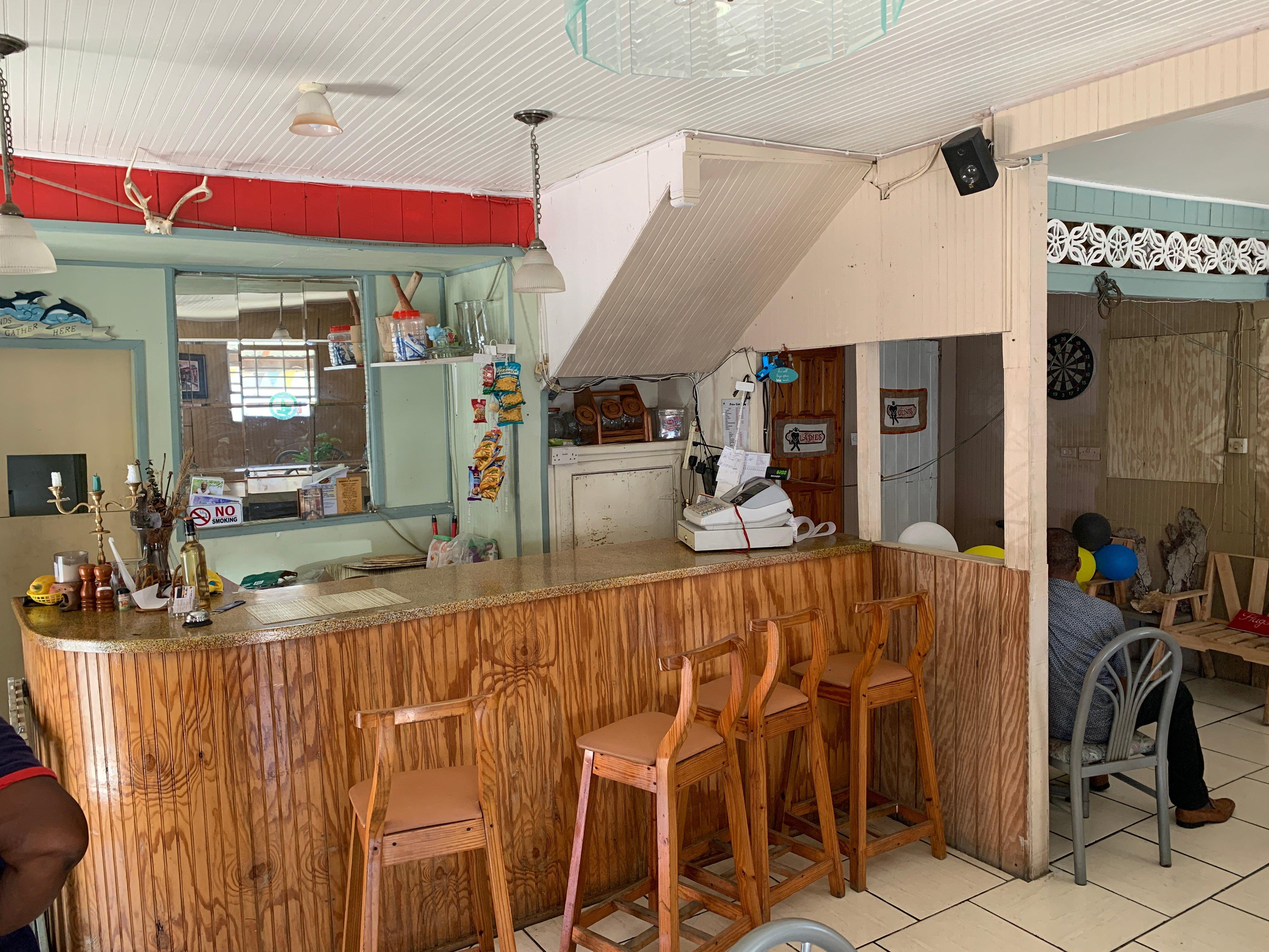 Photo by mmm10202016