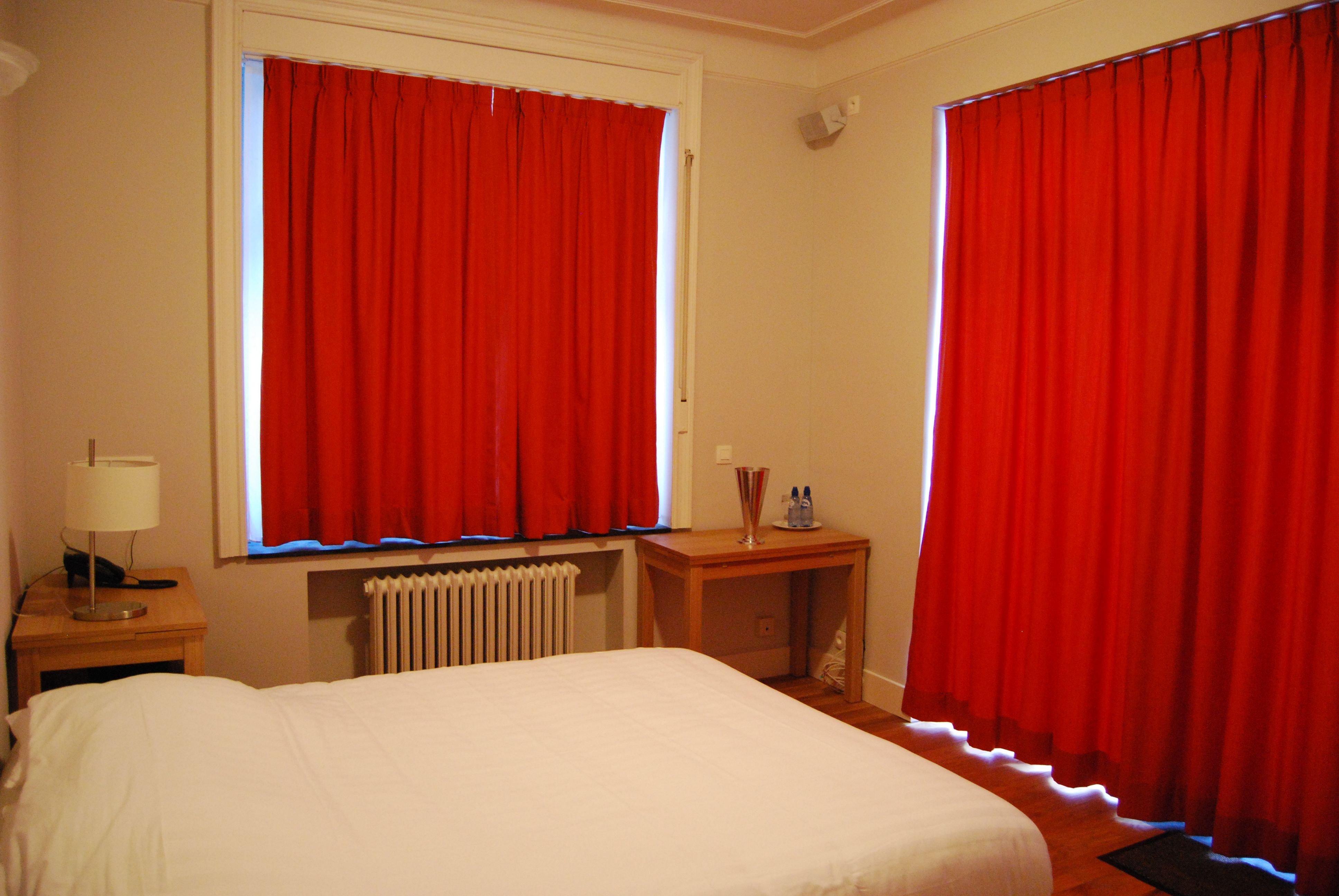 The Little Maples B&B