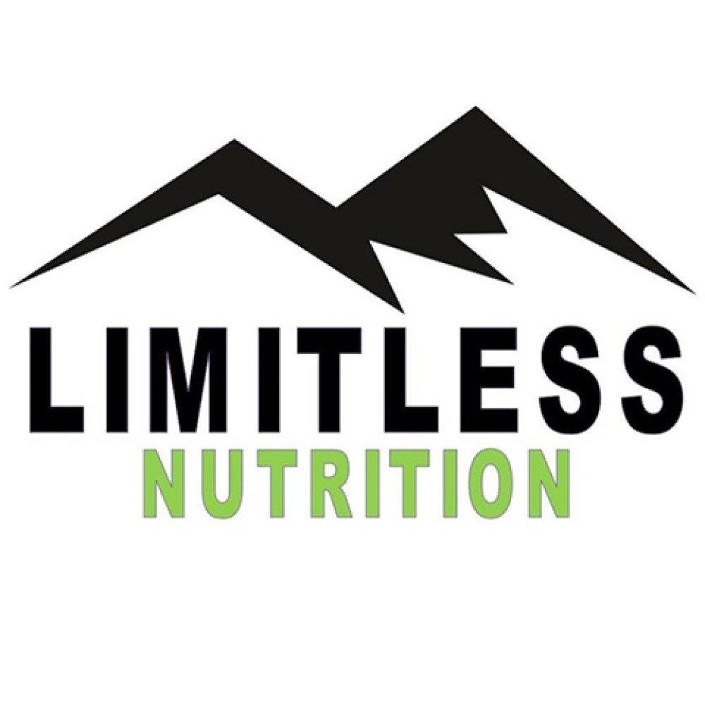 Limitless Nutrition