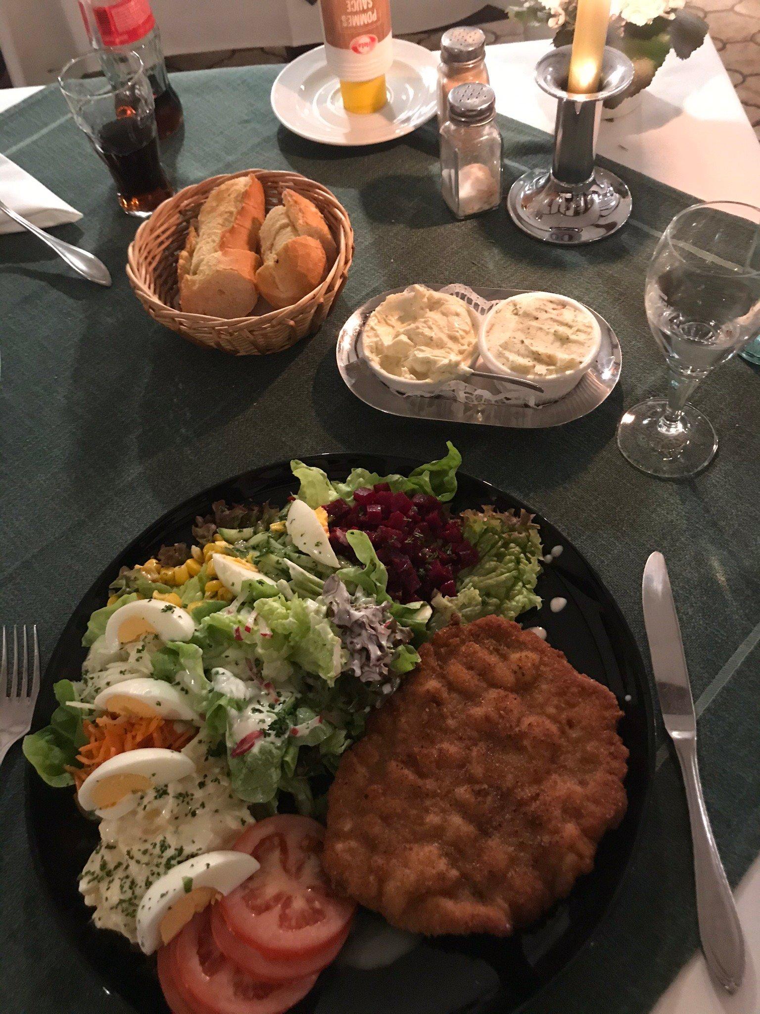 Höffer Hof Restaurant und Café