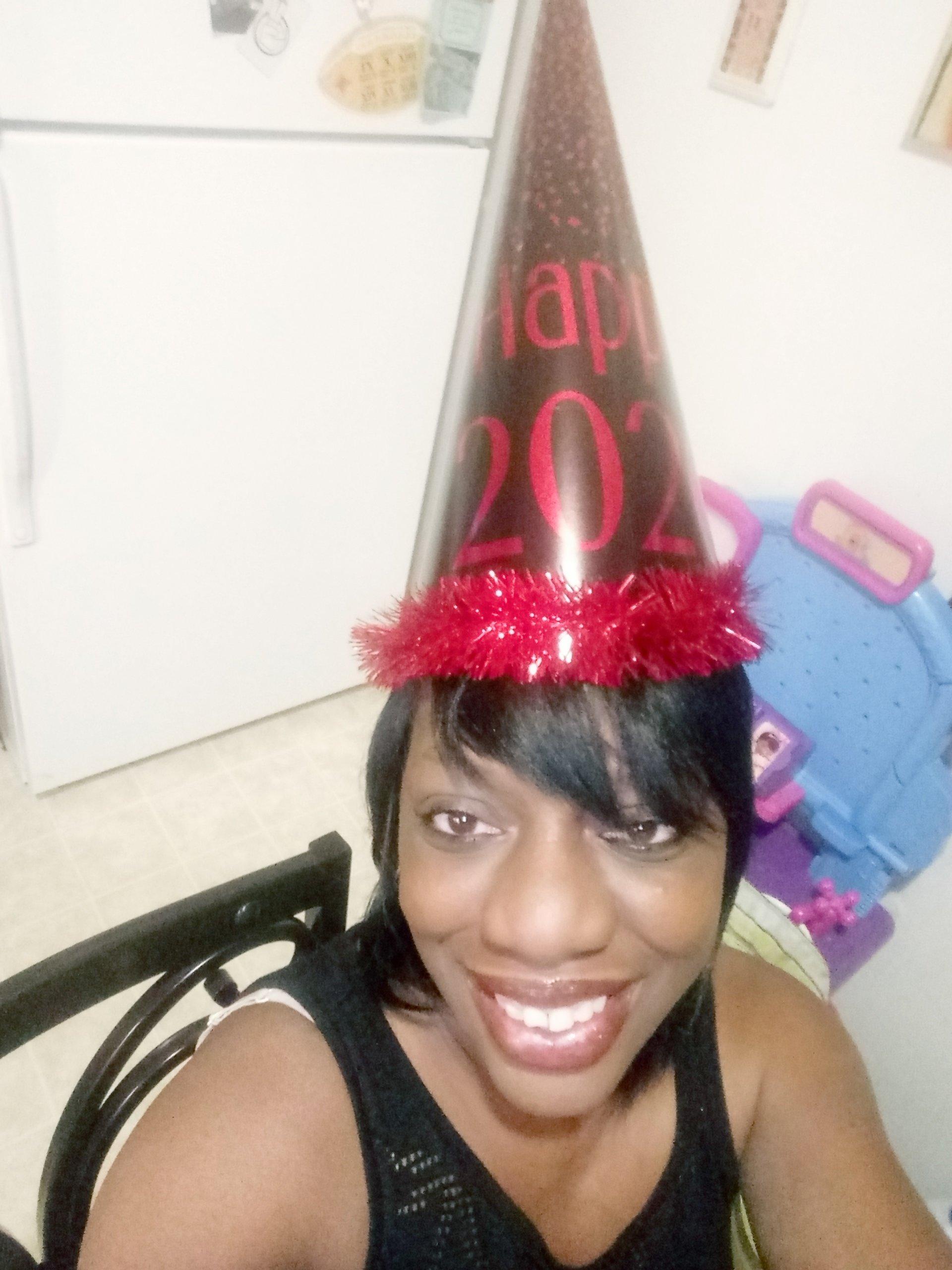 Photo by PKnight5500