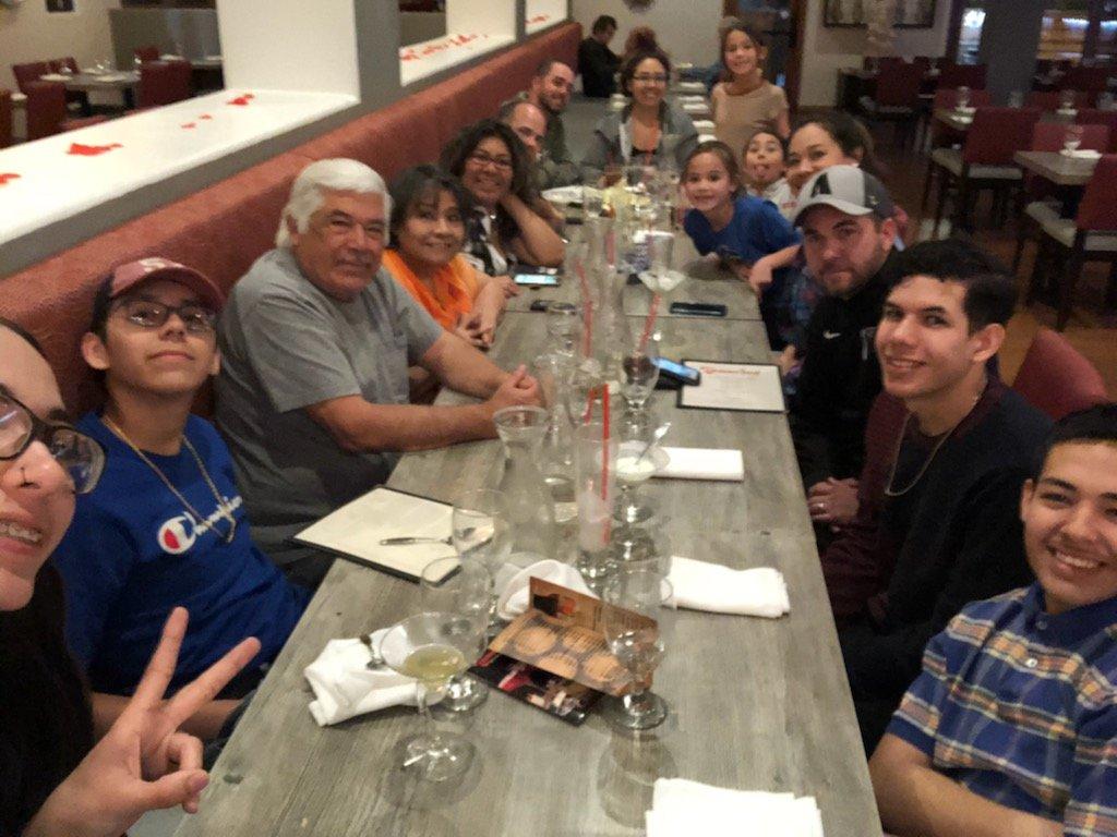 Photo by Paradise02923694208