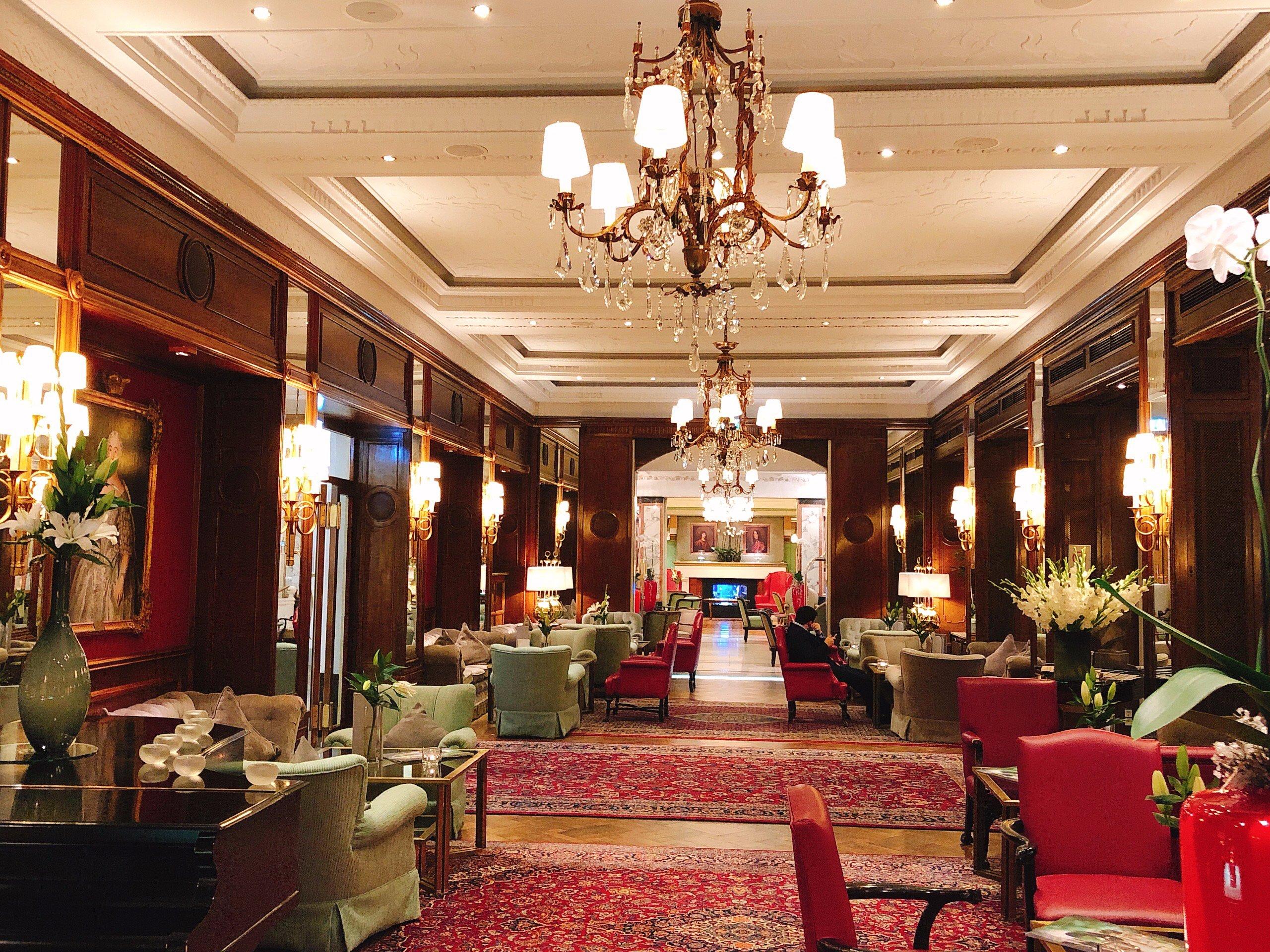 Photo by mozart_tenor