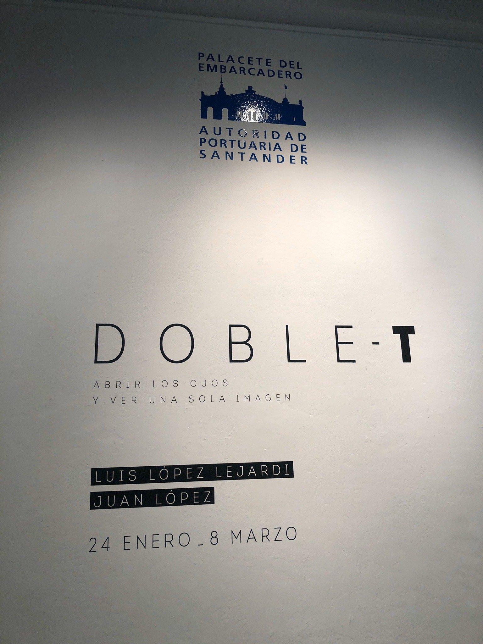 Palacete del Embarcadero