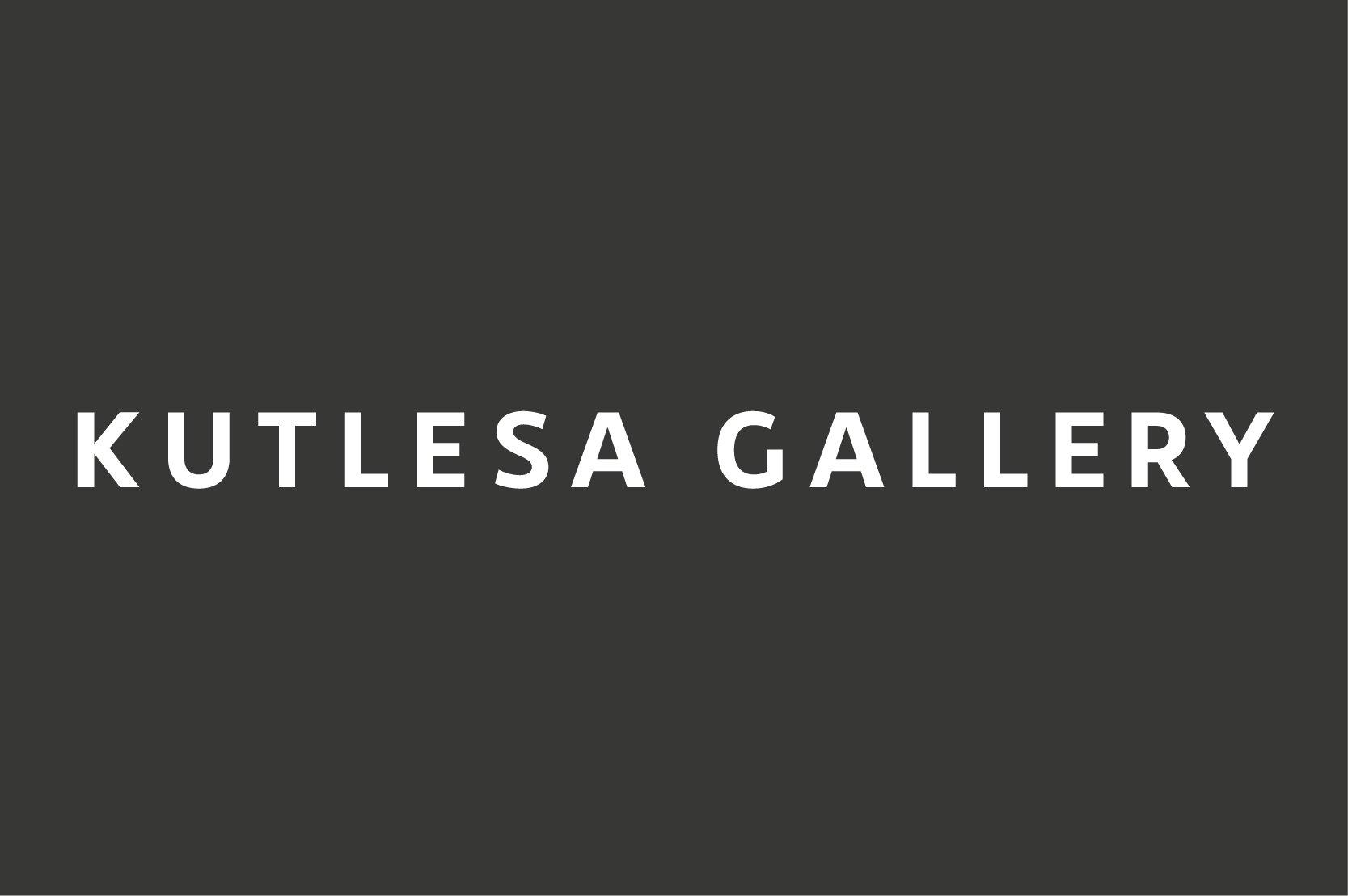 Kutlesa Gallery