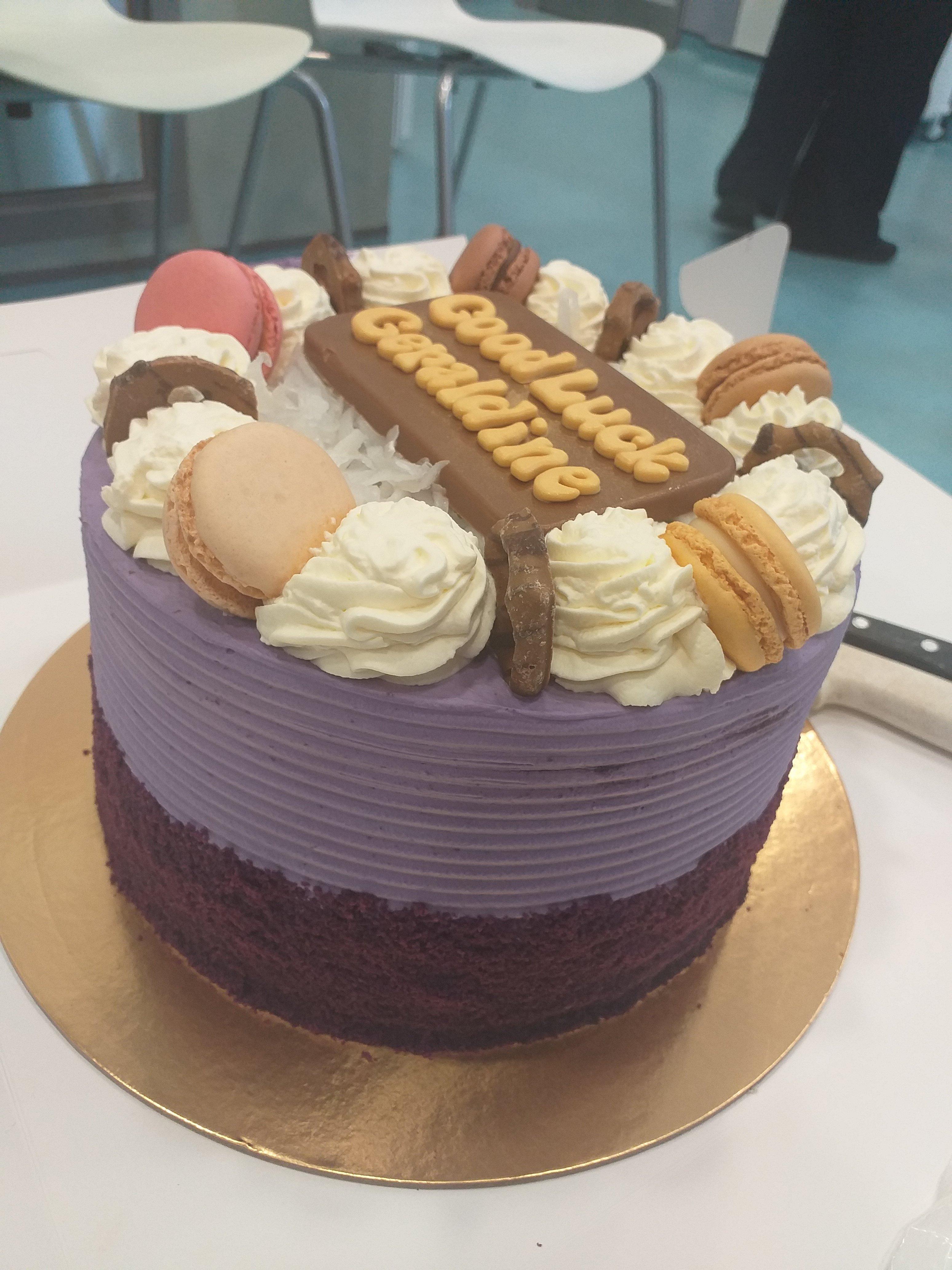 Photo by 850maireadq