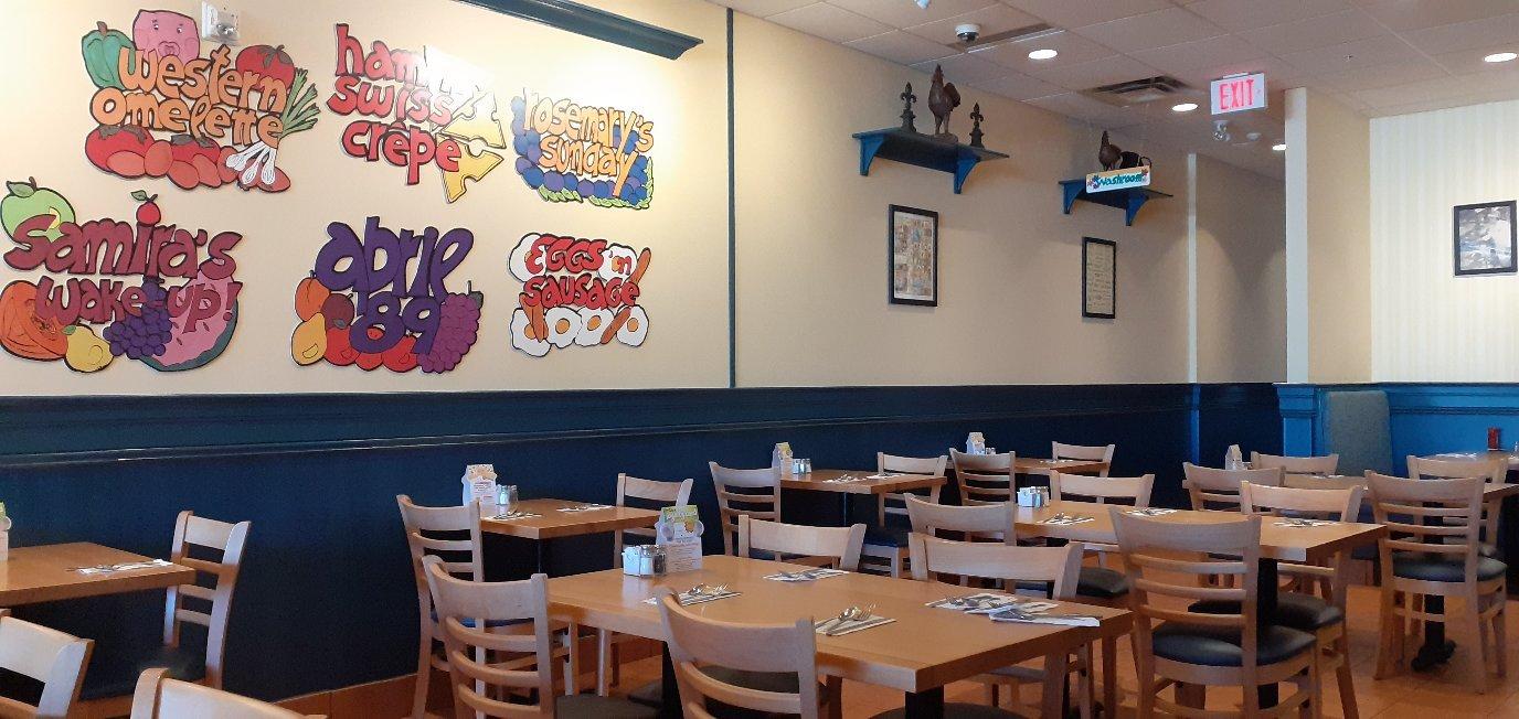 Photo by T5950WIpeterm