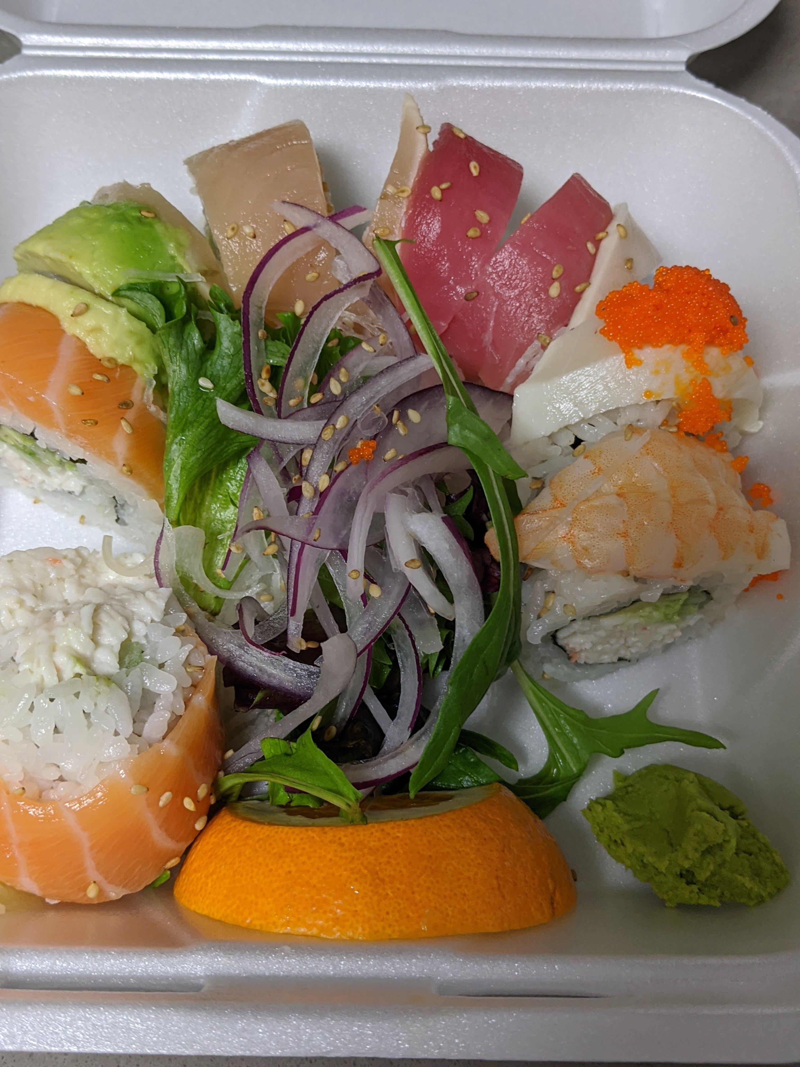 Photo by sandrakayphotos