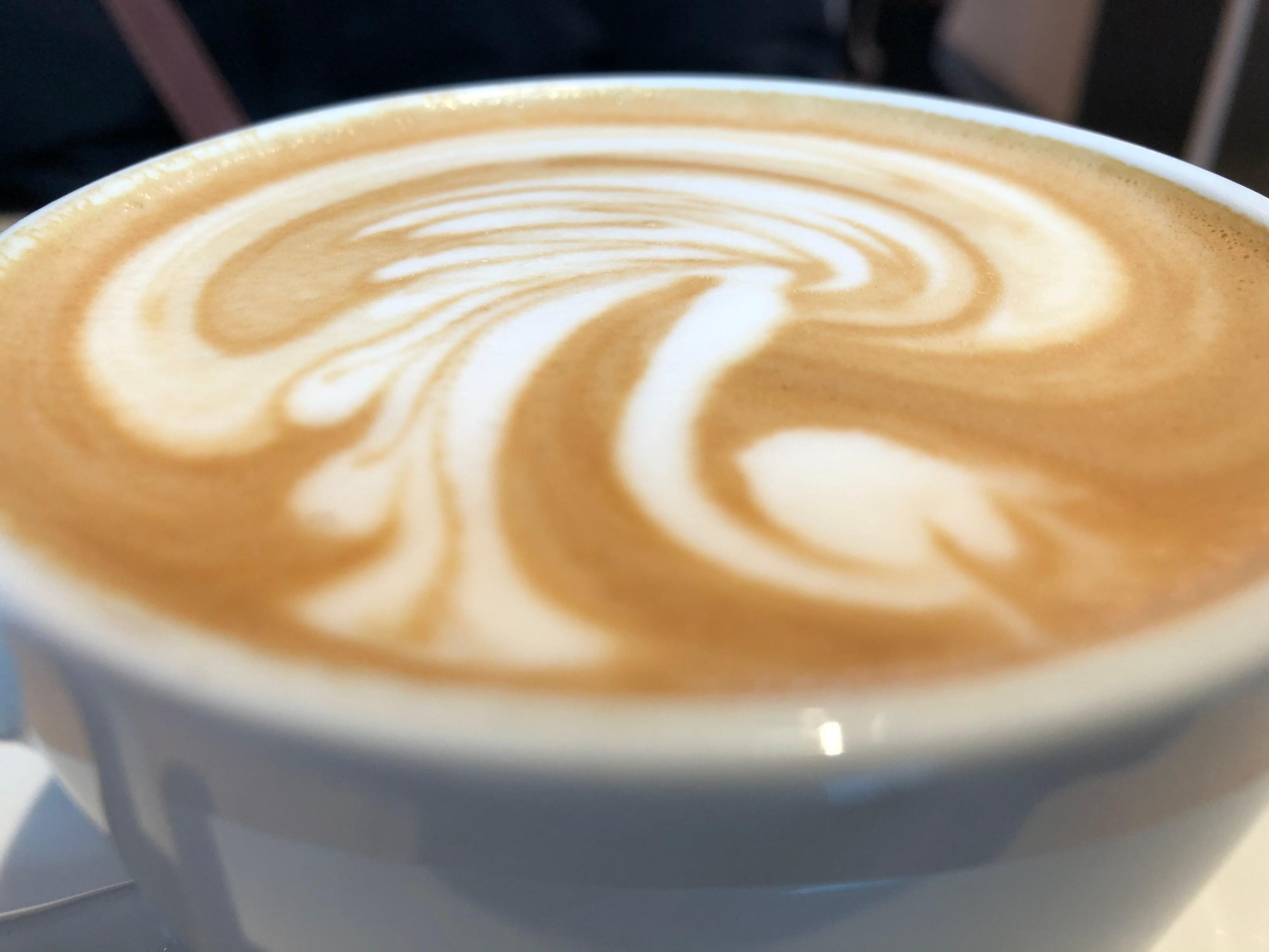 Photo by Cornish1234578