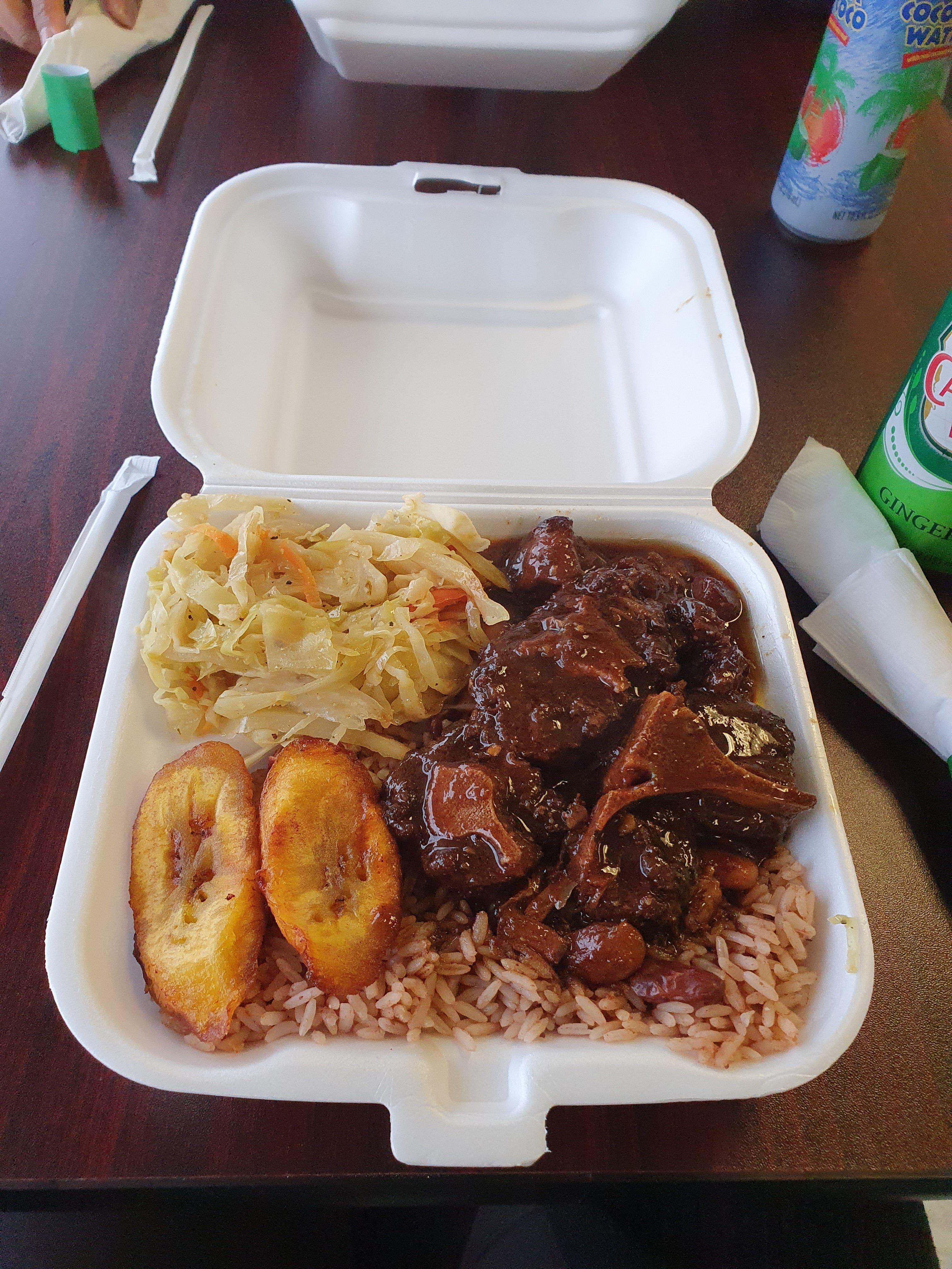 Photo by TravelLifeGabrielle