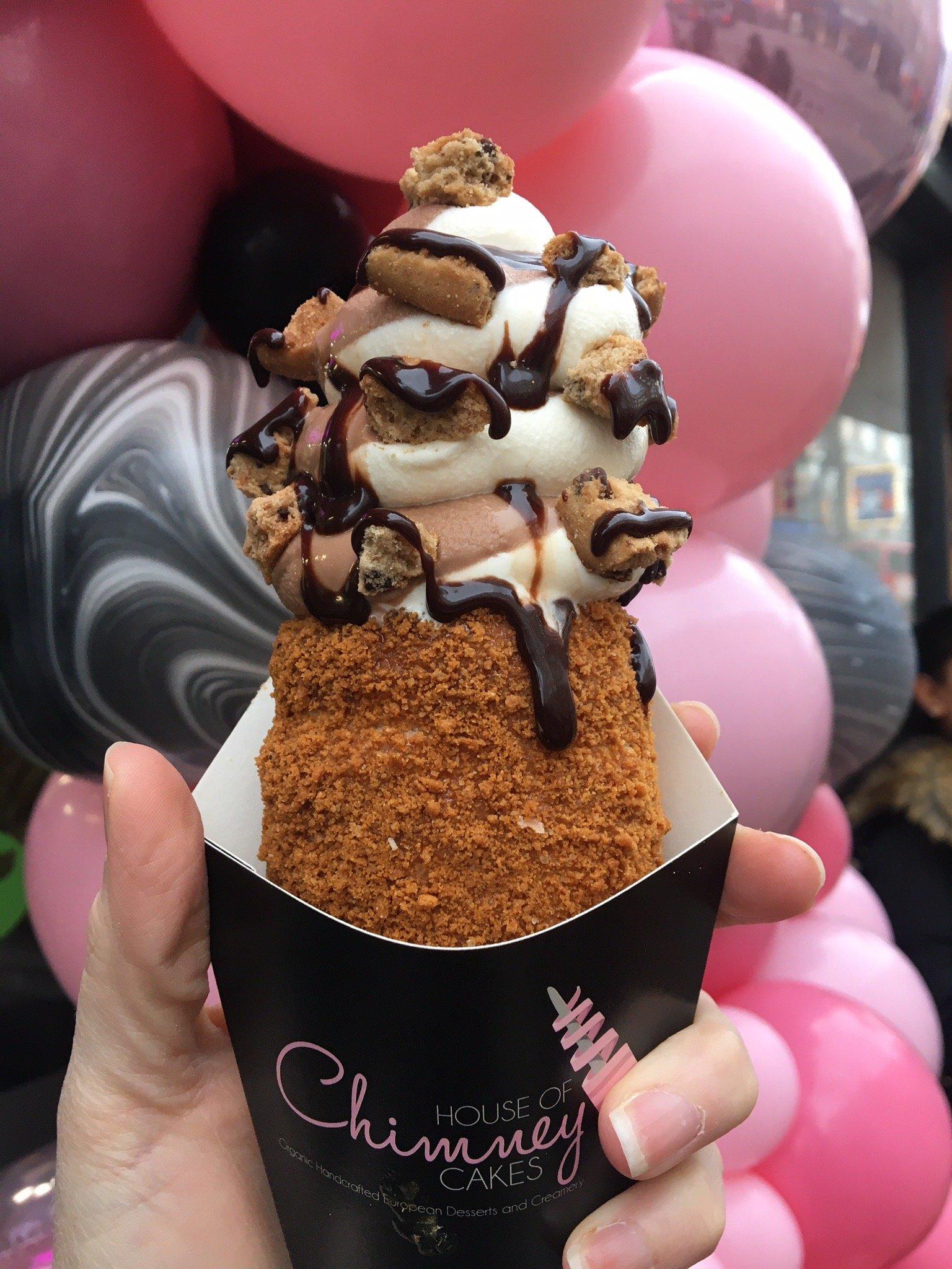 Photo by Mrslynseyjane