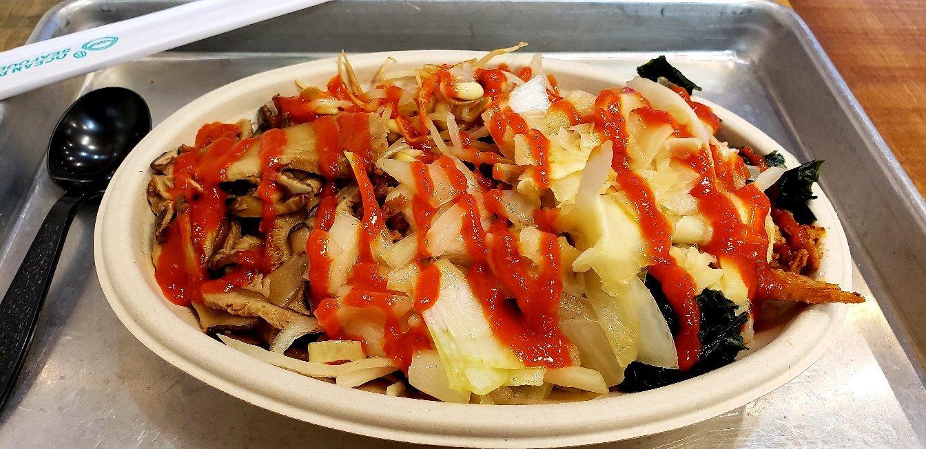 Photo by 703BillB703