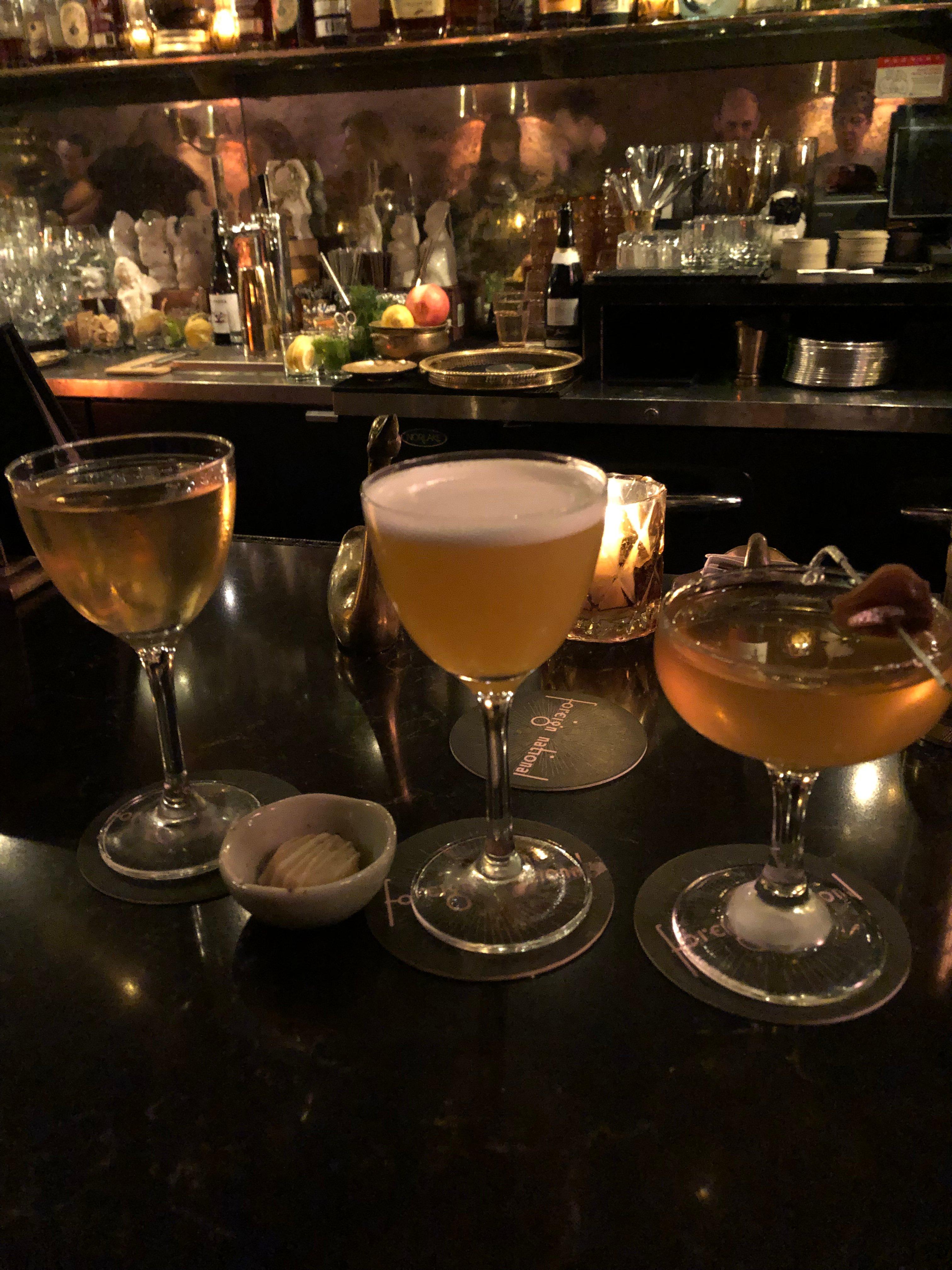 Photo by Locheriboll