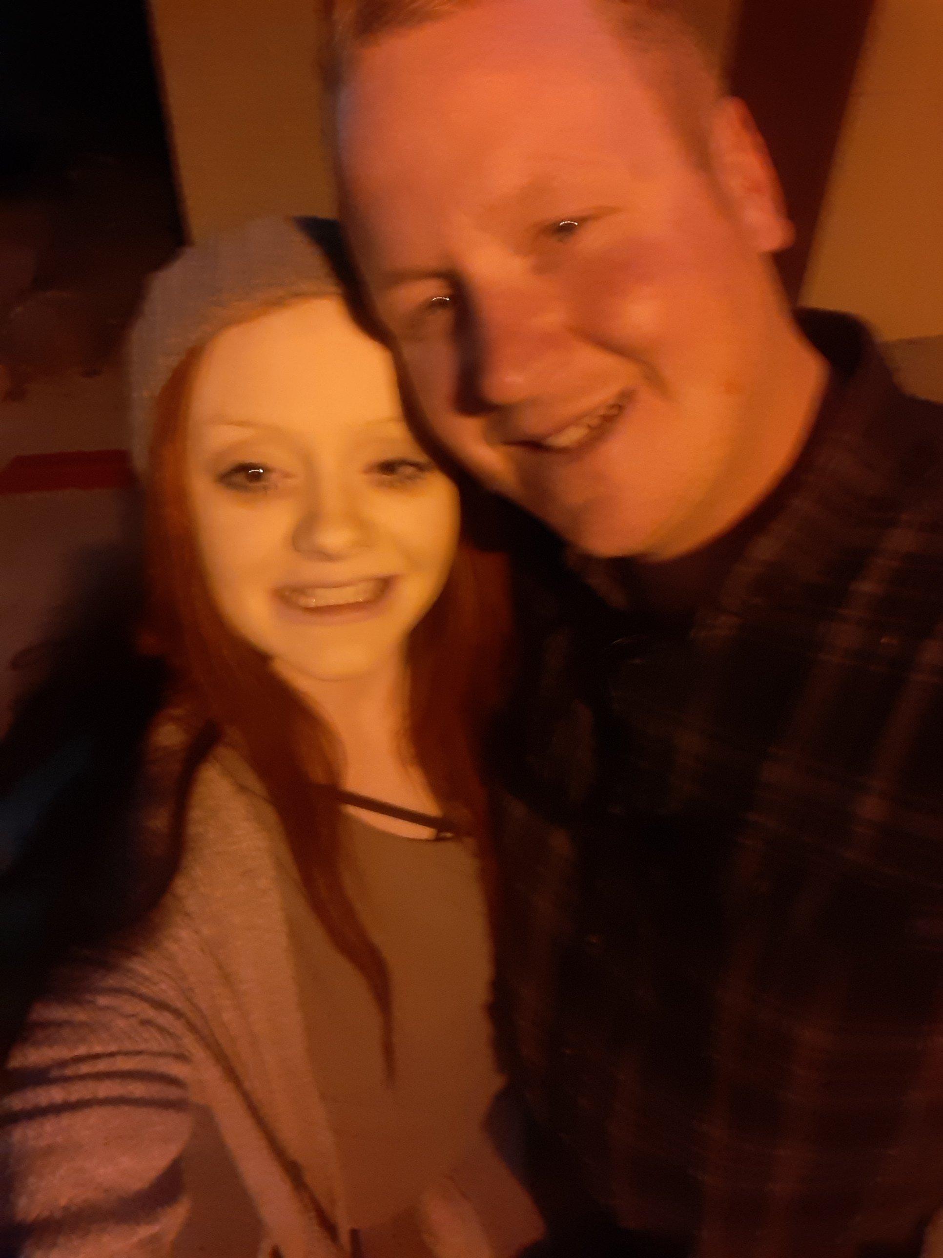 Photo by 646douglask