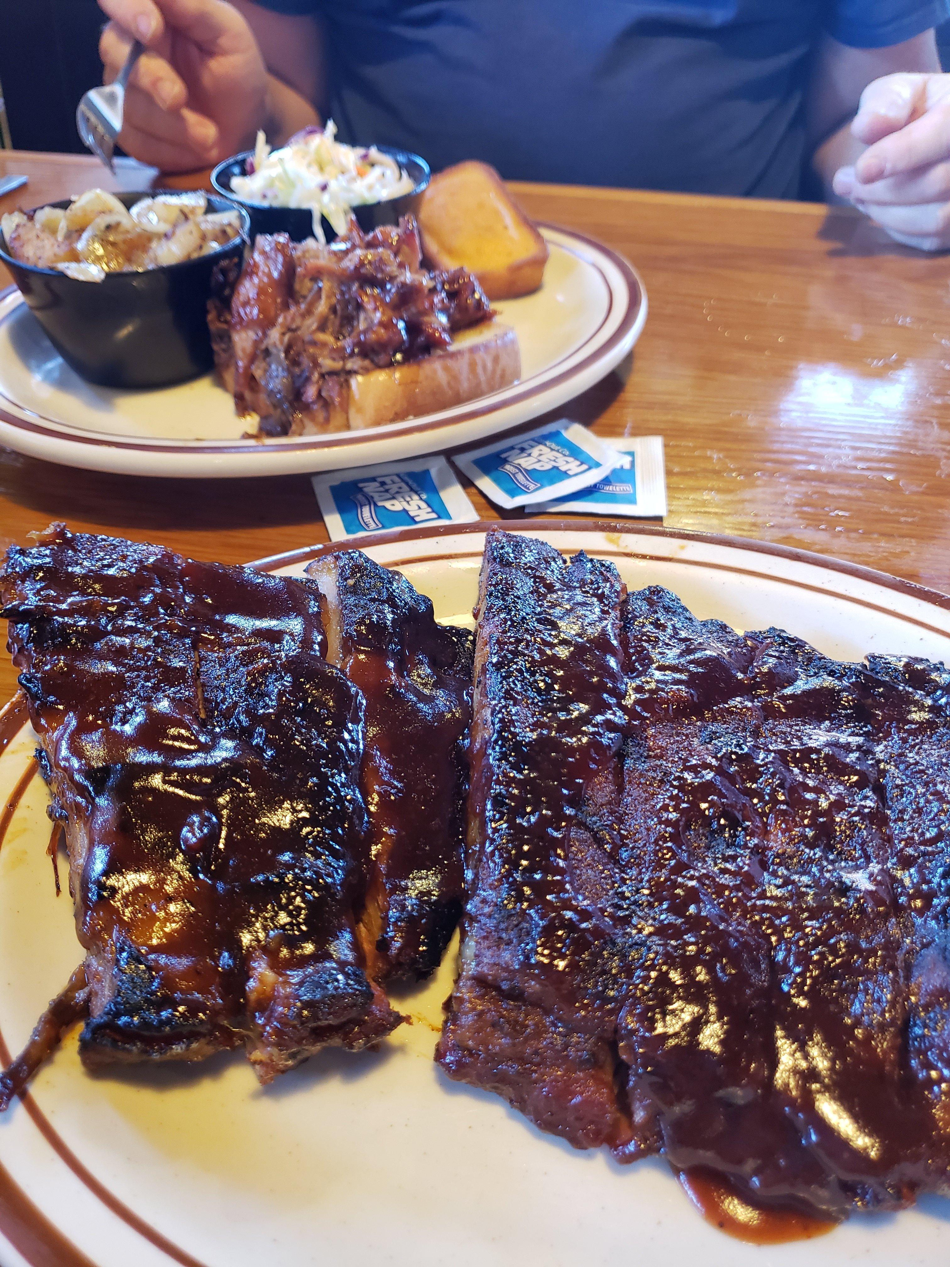 Uncle Elder's Family Restaurant