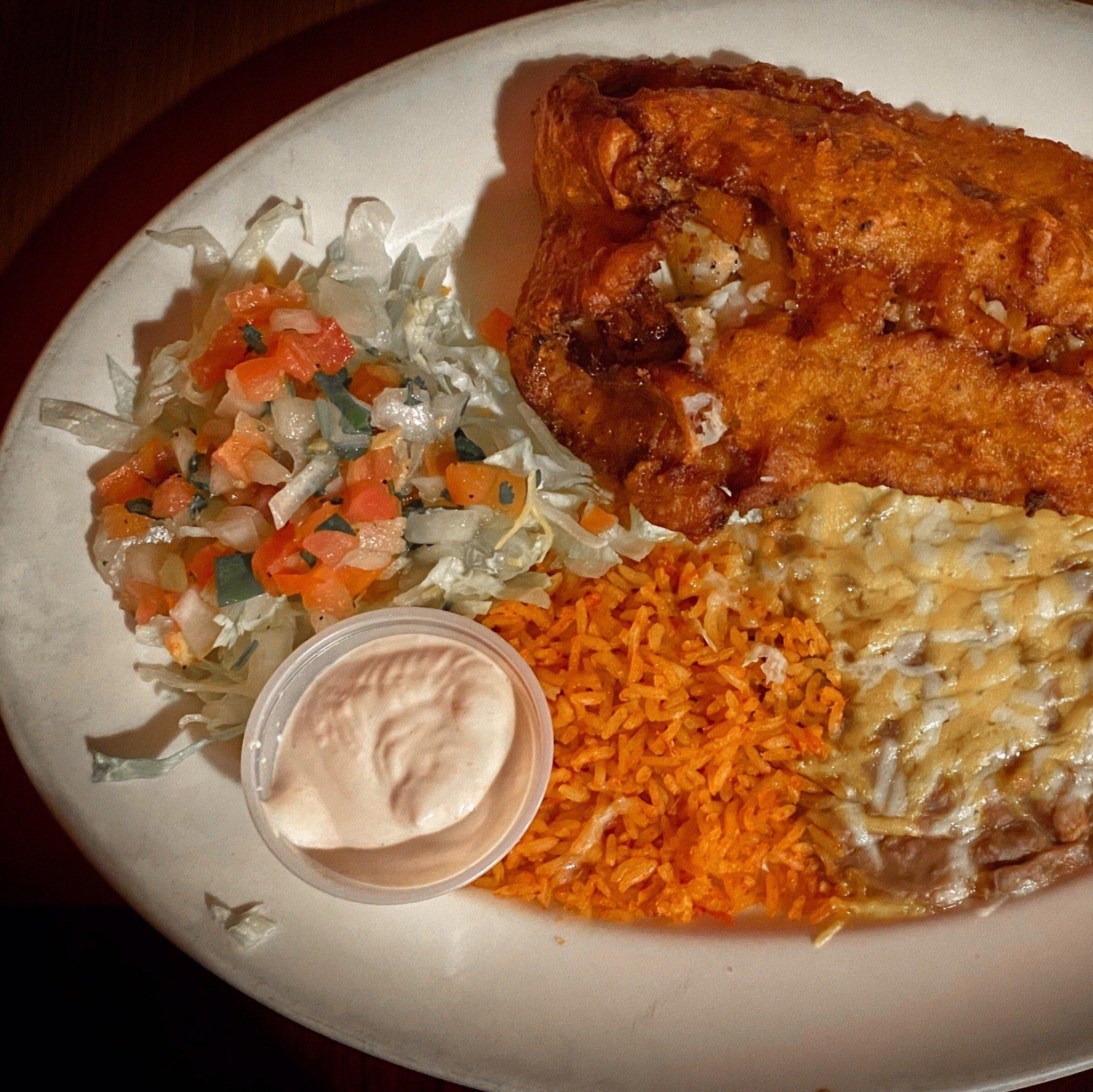 Photo by BobandBruce