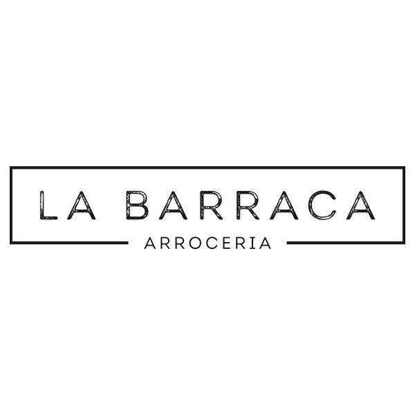 Arroceria La Barraca