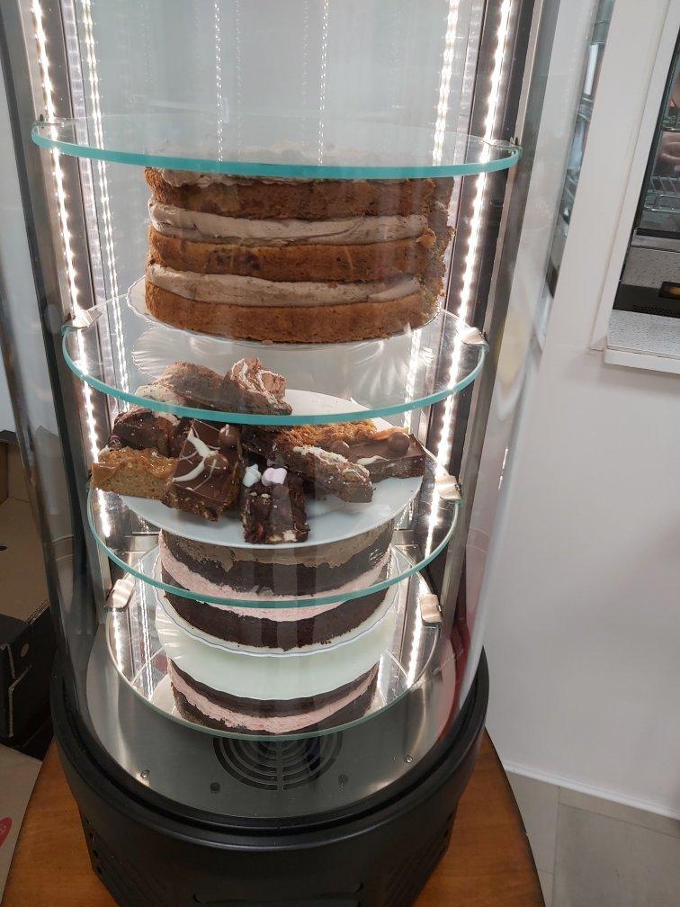 St Blazey Recycle Reuse Resale CIC