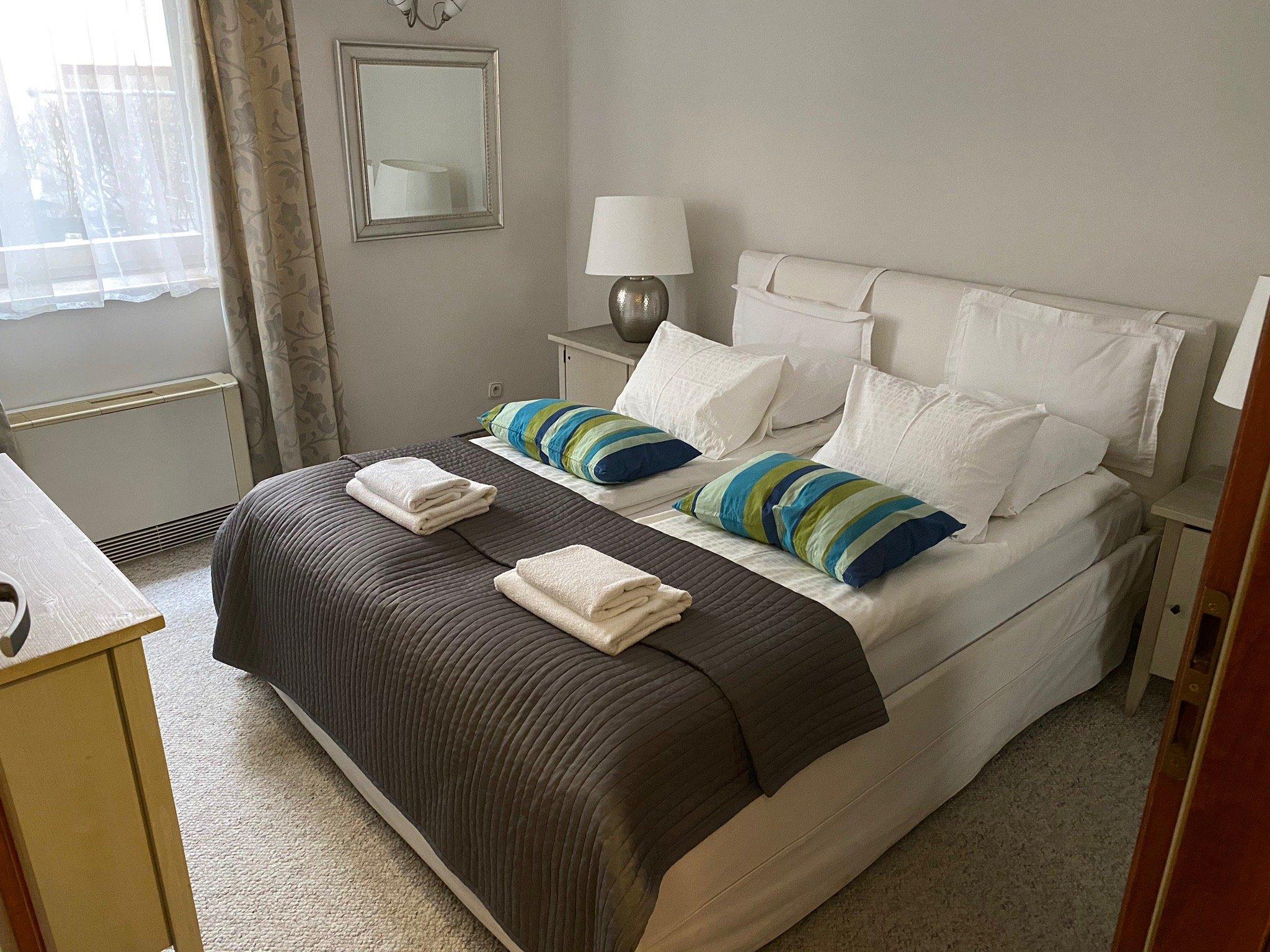 Photo by daz1967Stockport