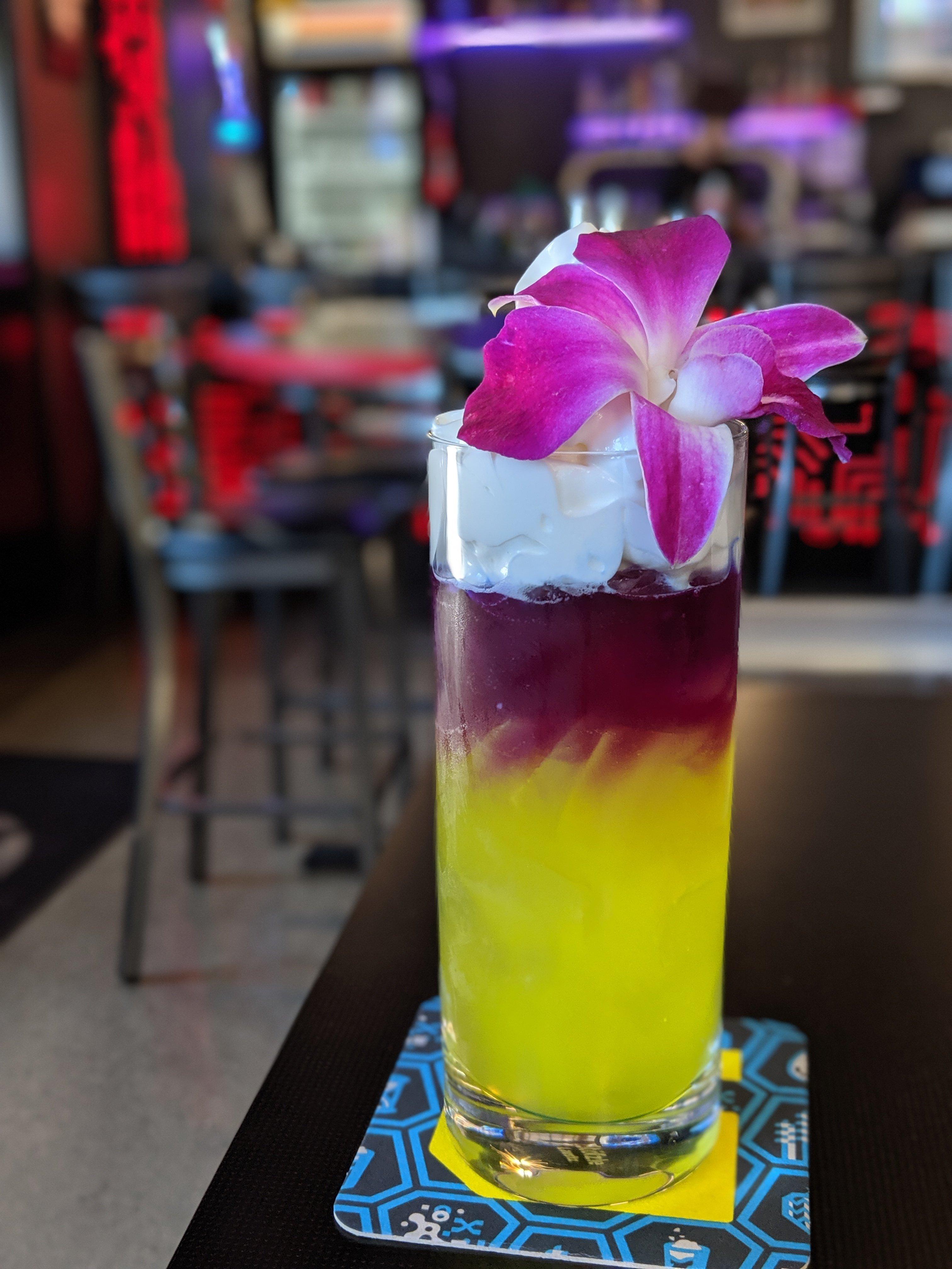 Photo by LittleBigRJ