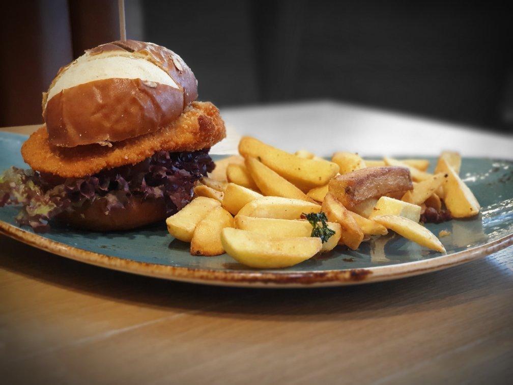 Photo by stretchyboy