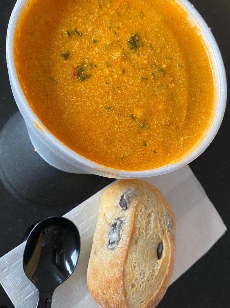 Photo by thedistractedtourist