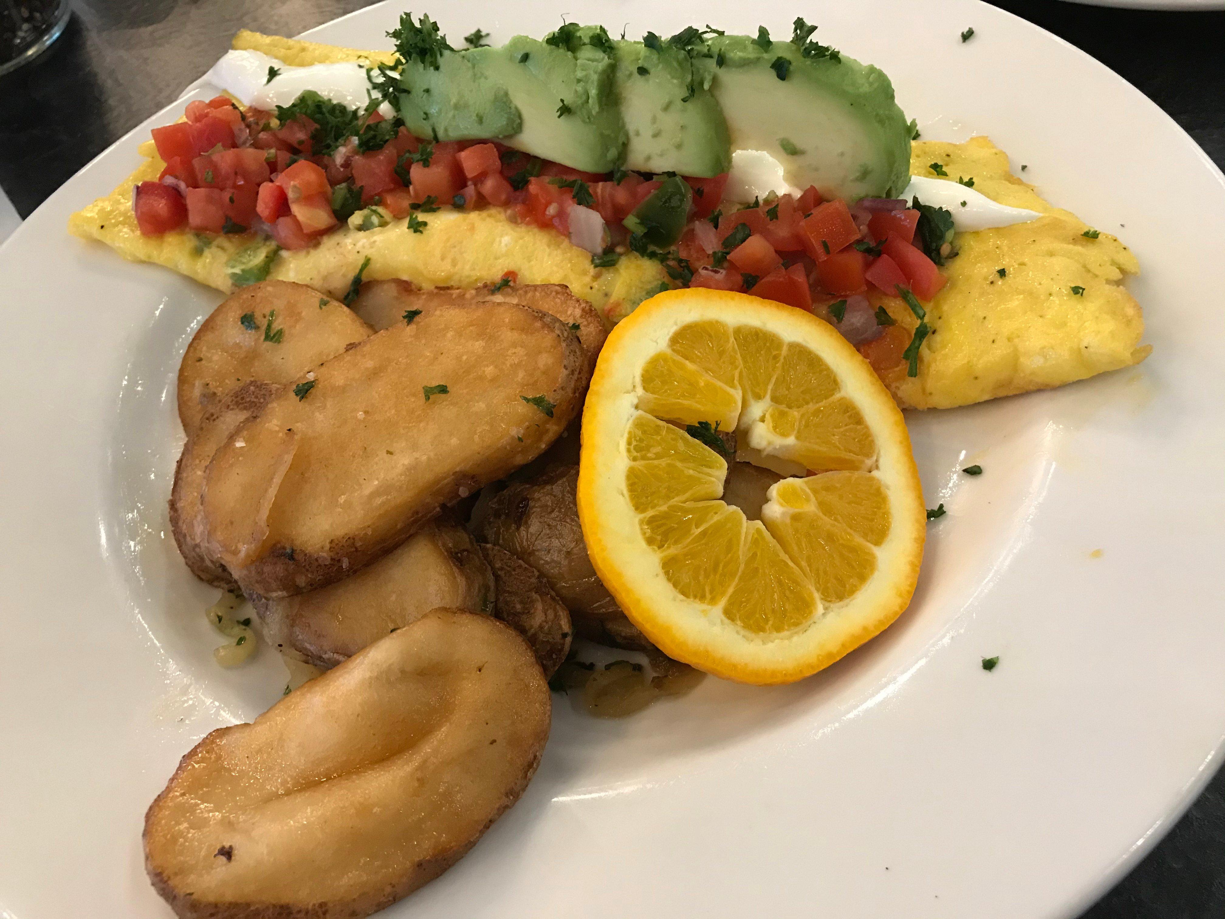 Photo by RoadTripper516