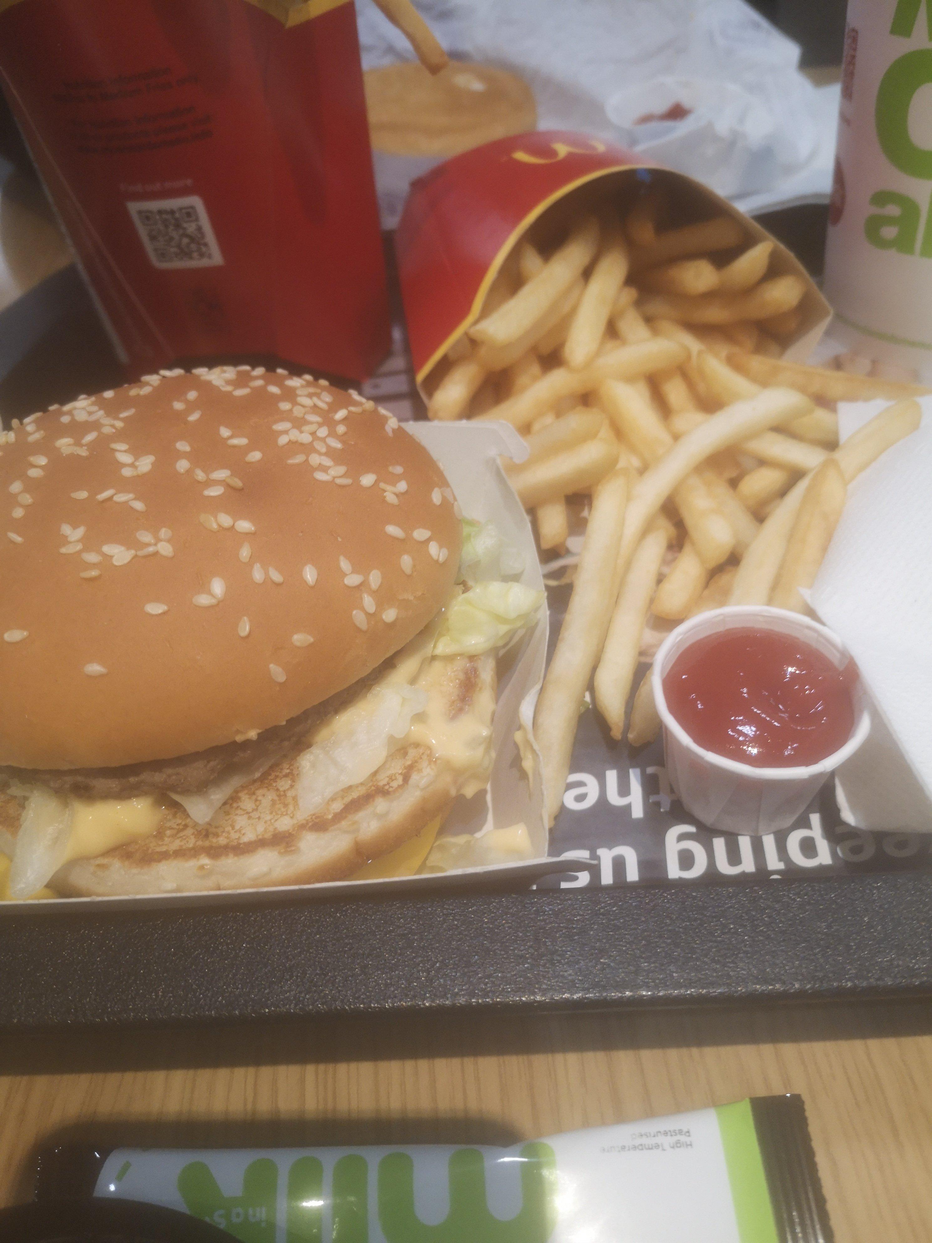 Photo by PatriciaMacey