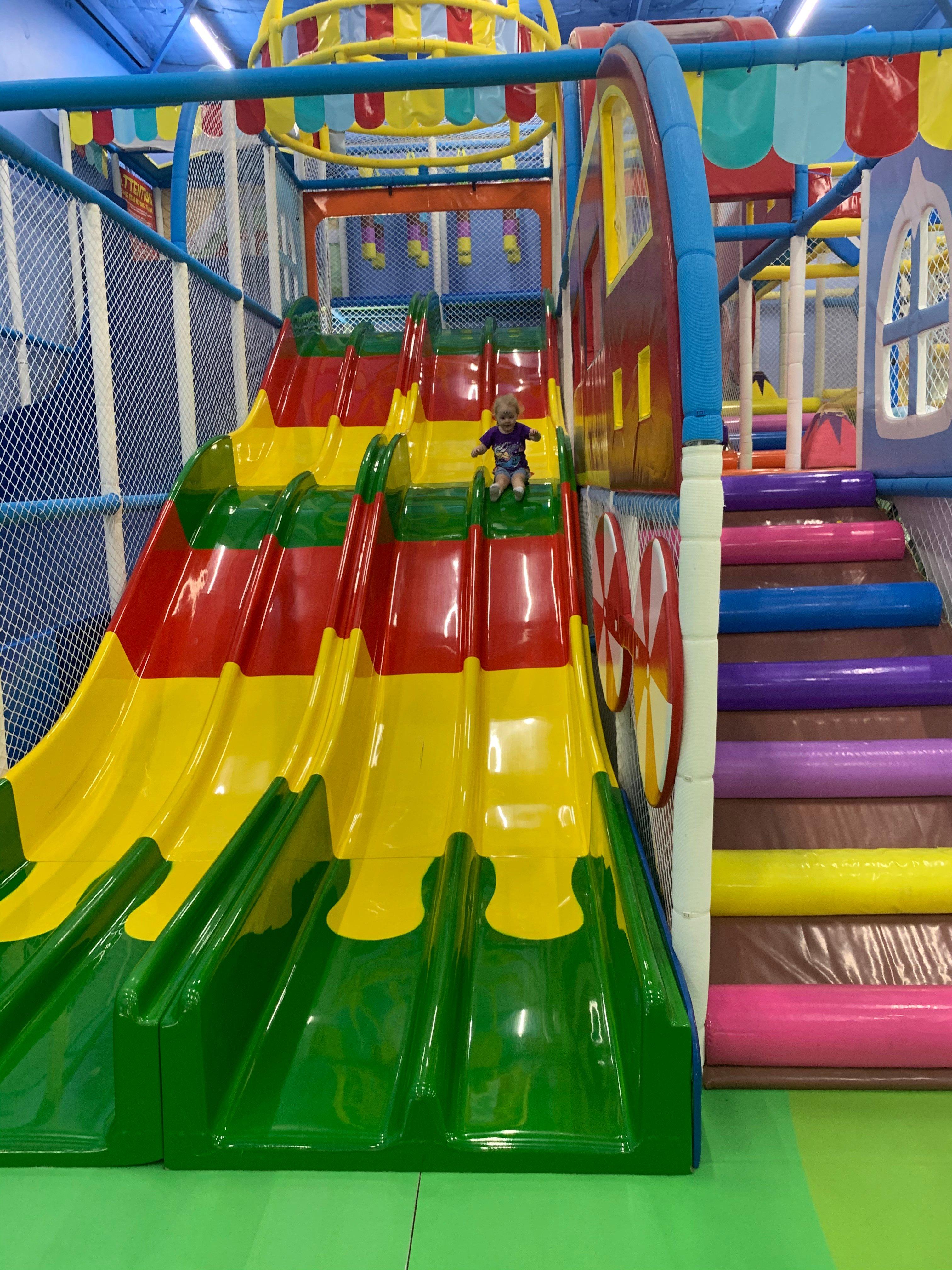 Photo by lindsaybow89