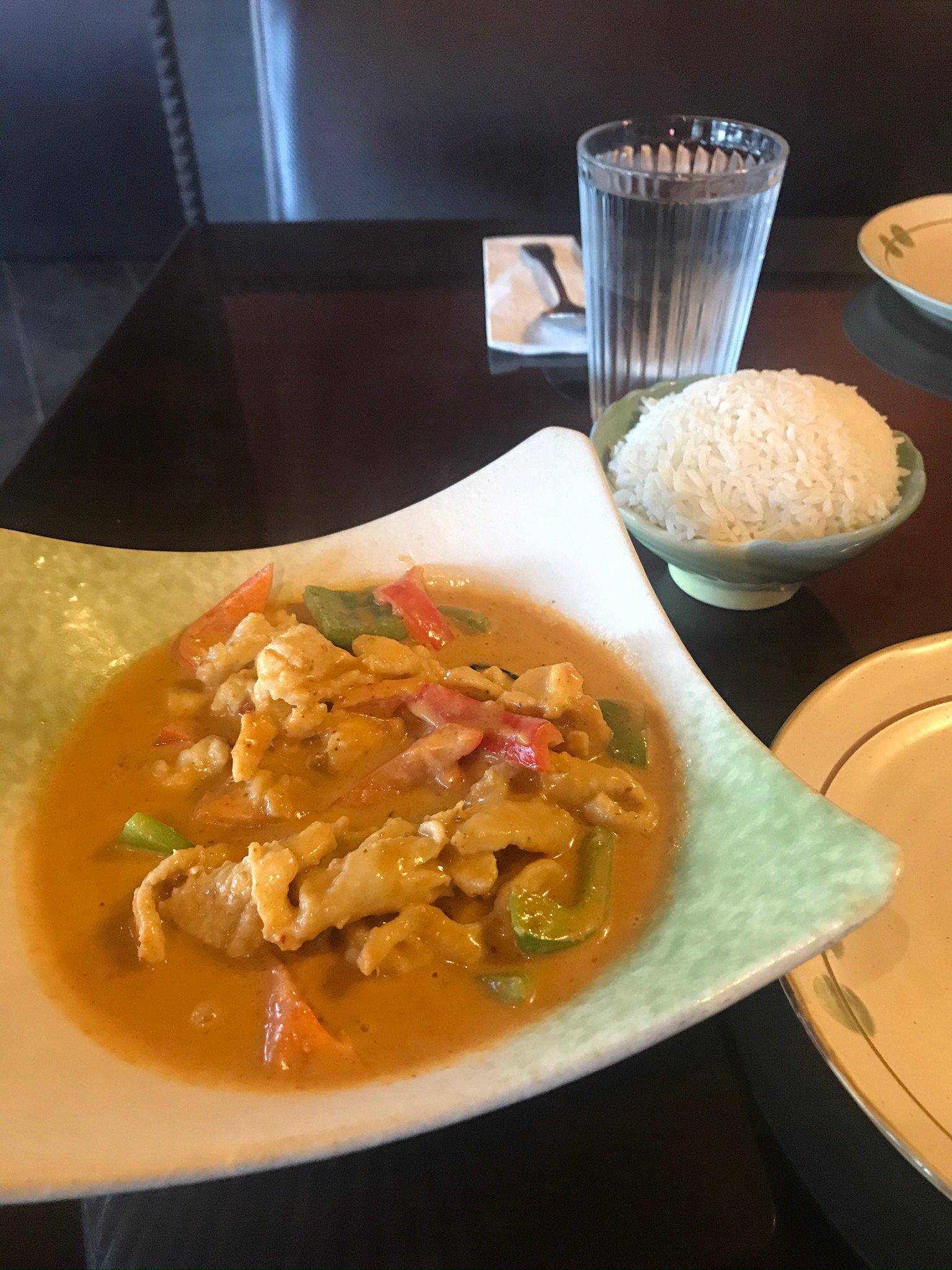 Photo by Ashleegutshall