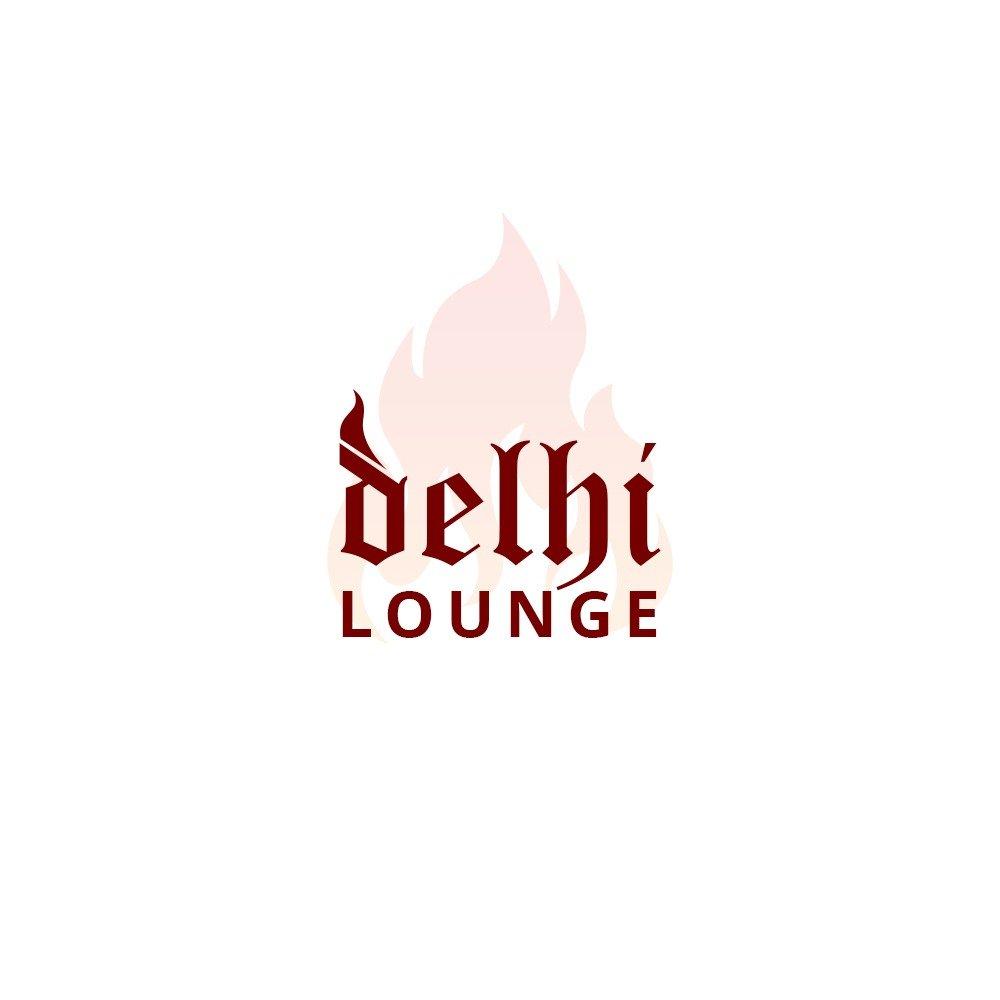 Delhi Lounge