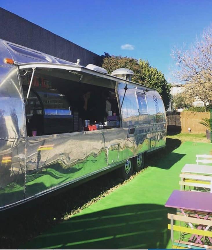 Les deux bérets la valsière