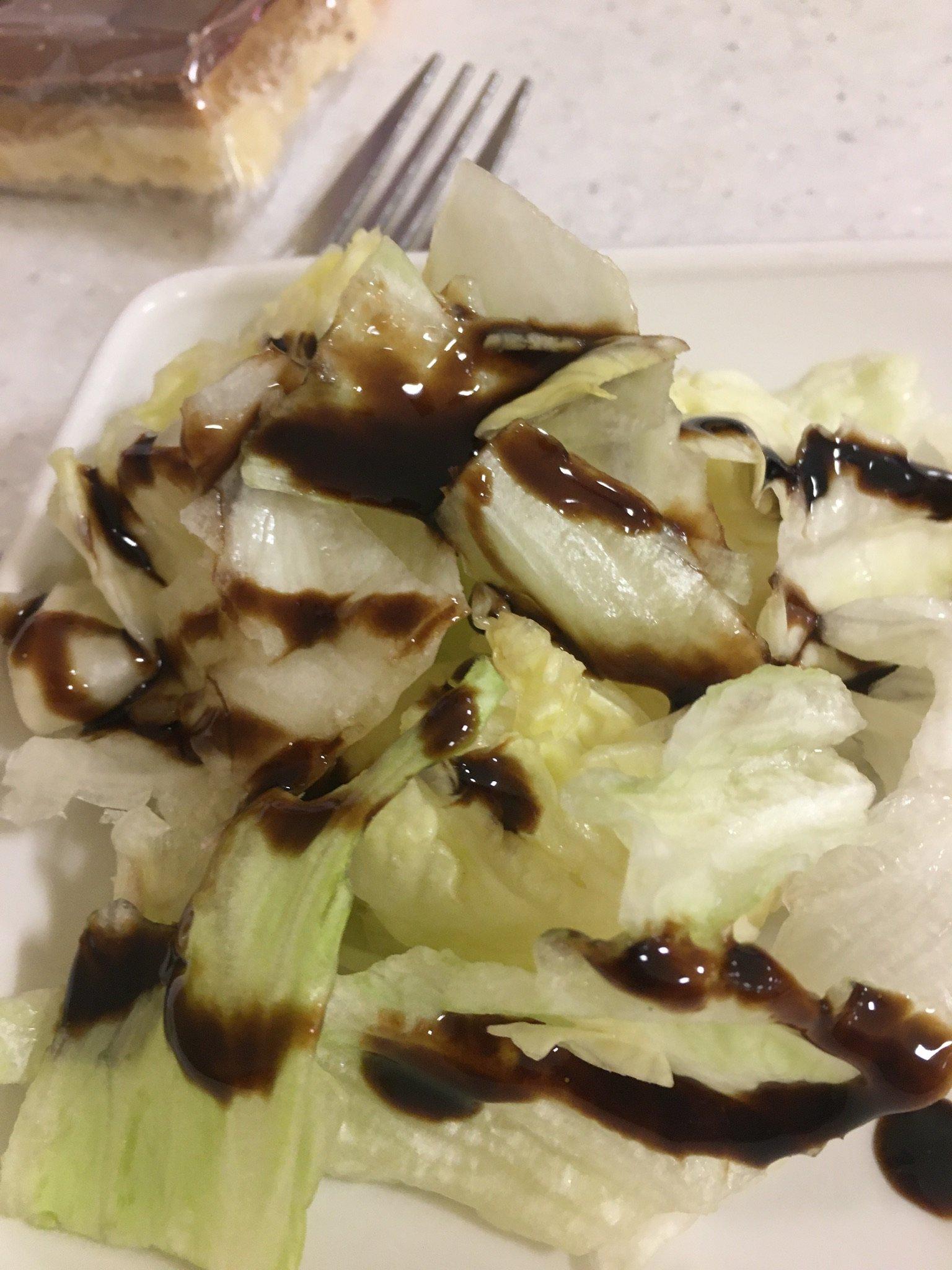 Cafe Maxx at TK maxx