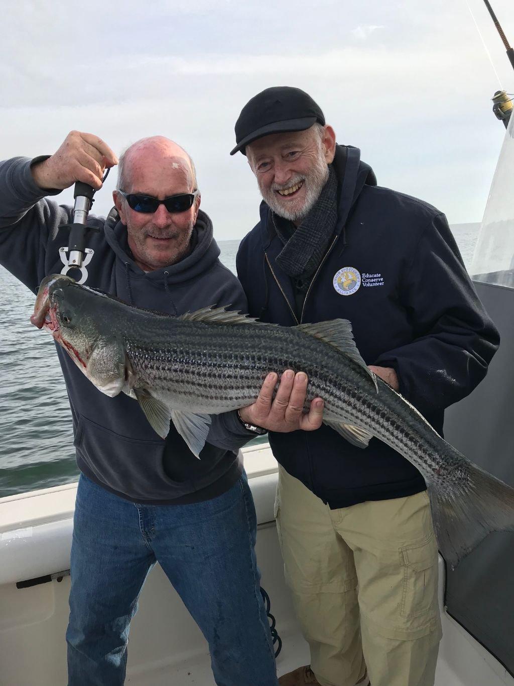 Erin Elizabeth Charters